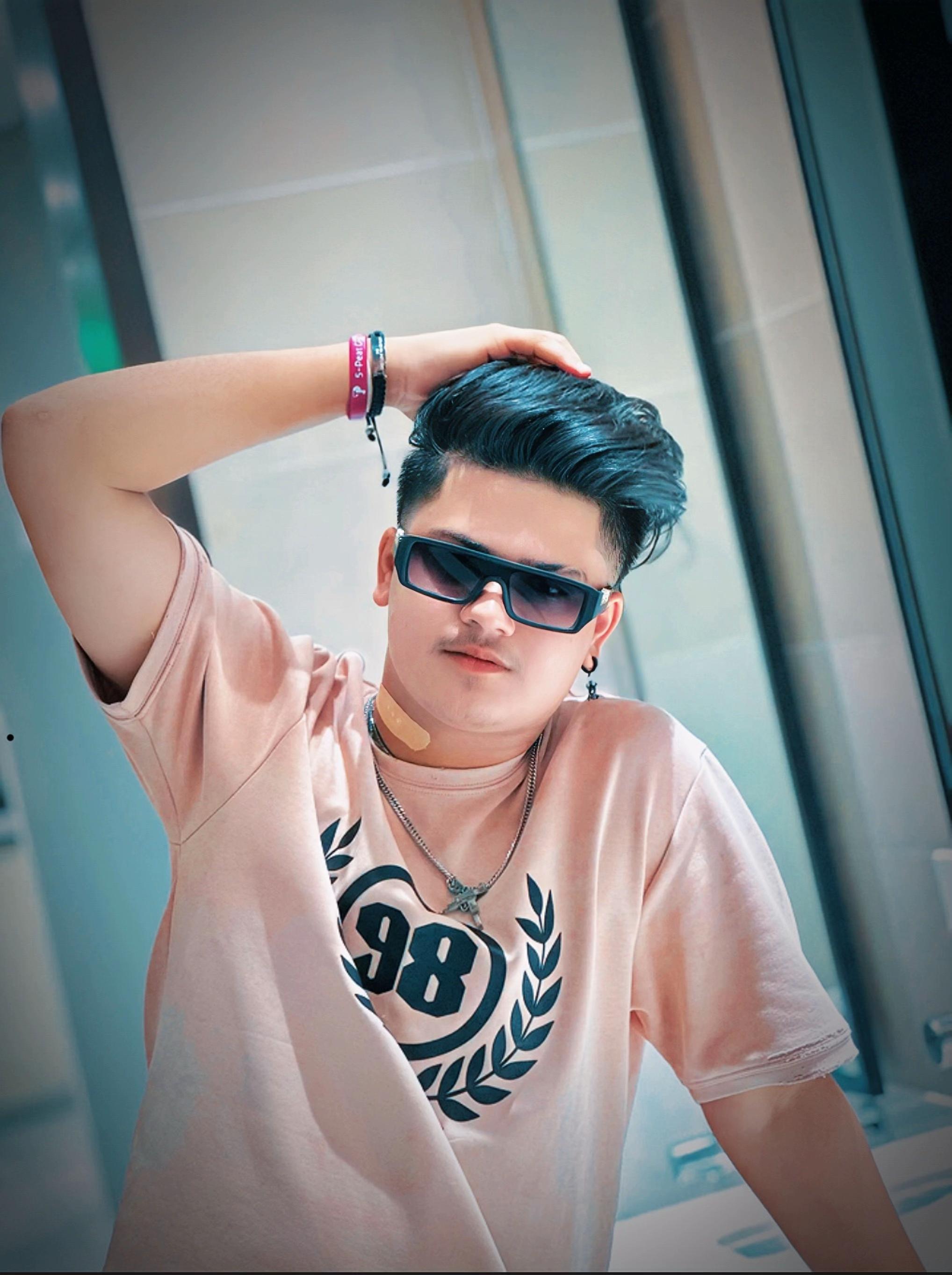 @&bull;&ldquo;!👑<STYLO>👑!&rdquo;&bull;