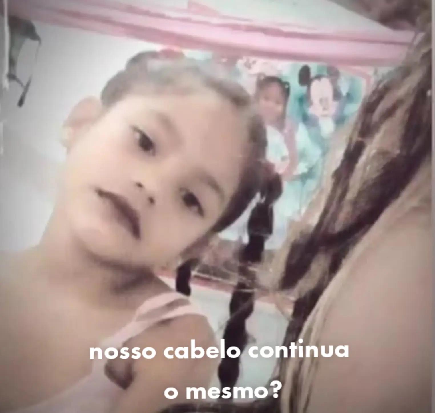 @Agatha Ketlly