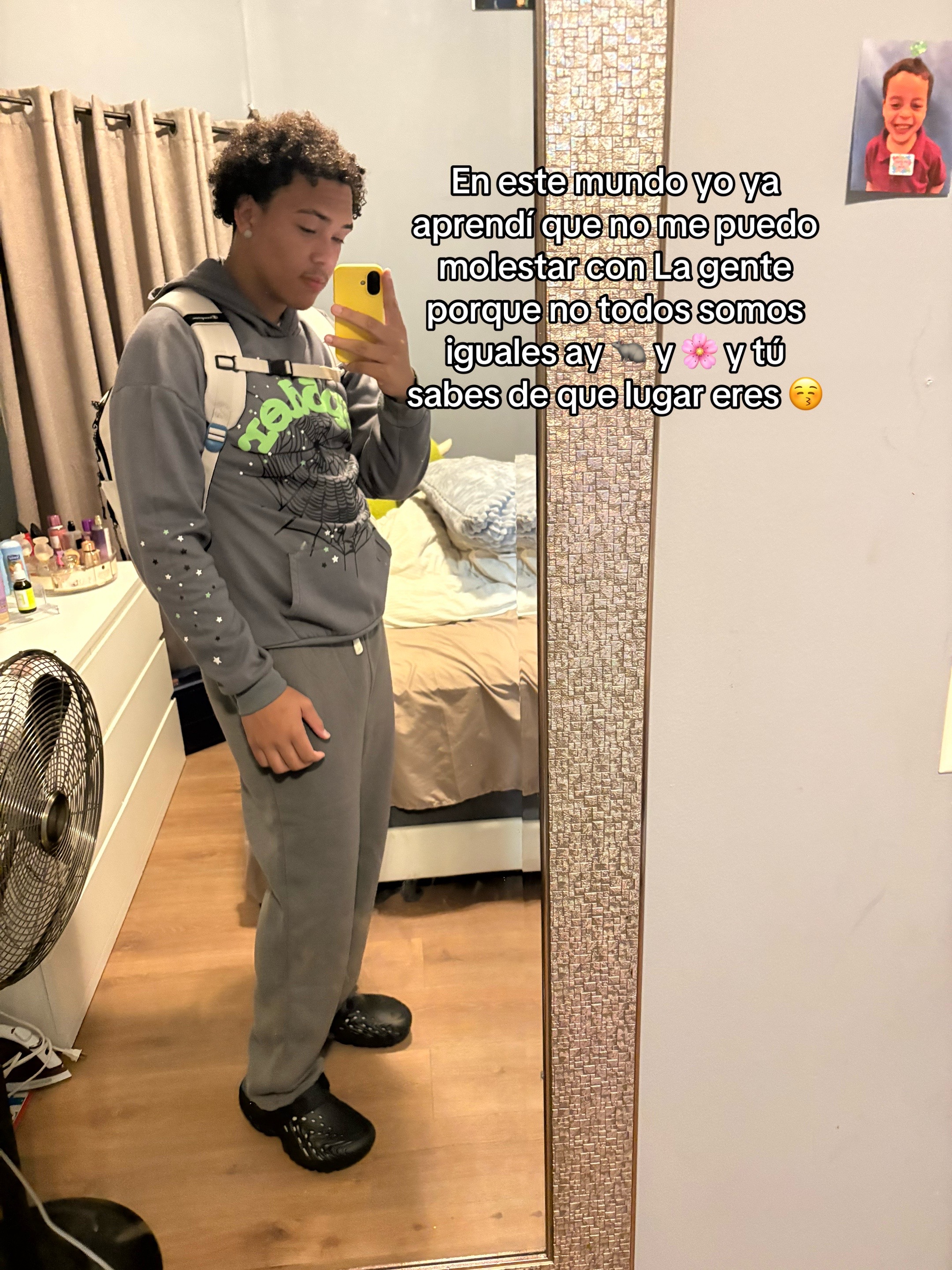 @๐ป๐ฑ๐๐๐๐๐๐ป๐จ’๐โ