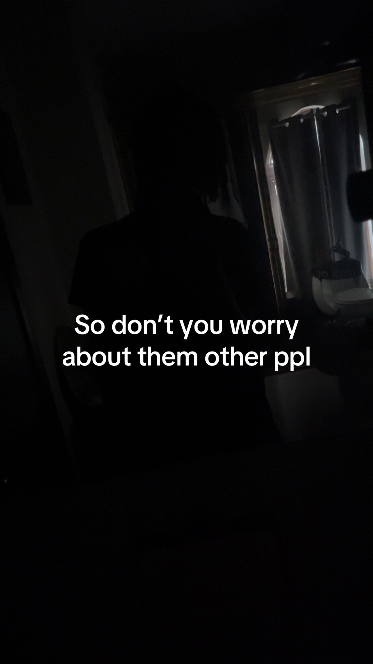 @ 