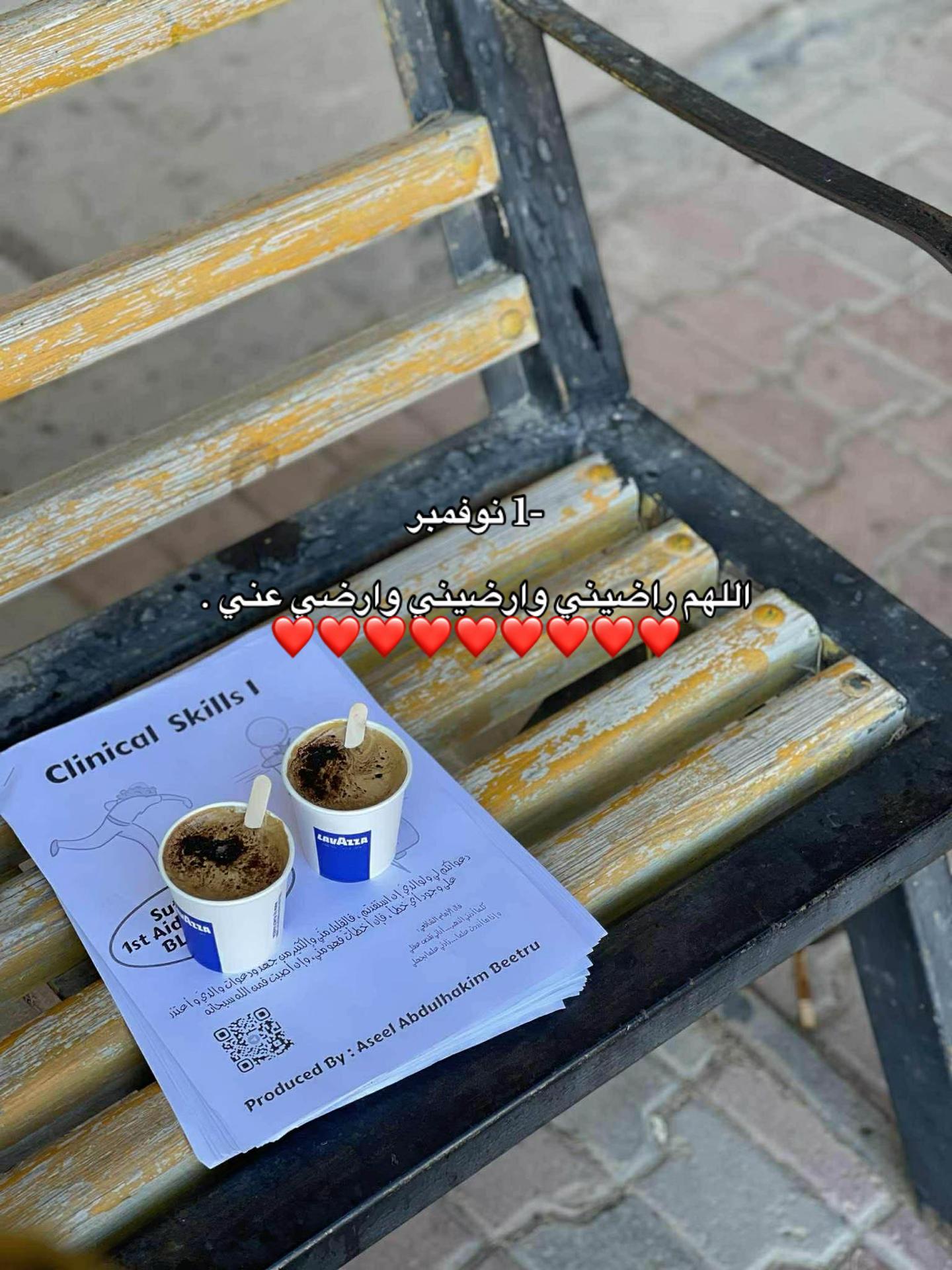 @𝔟𝔬𝔲𝔰𝔥𝔯𝔞 𝔞𝔩𝔞𝔯𝔟𝔦🦢.