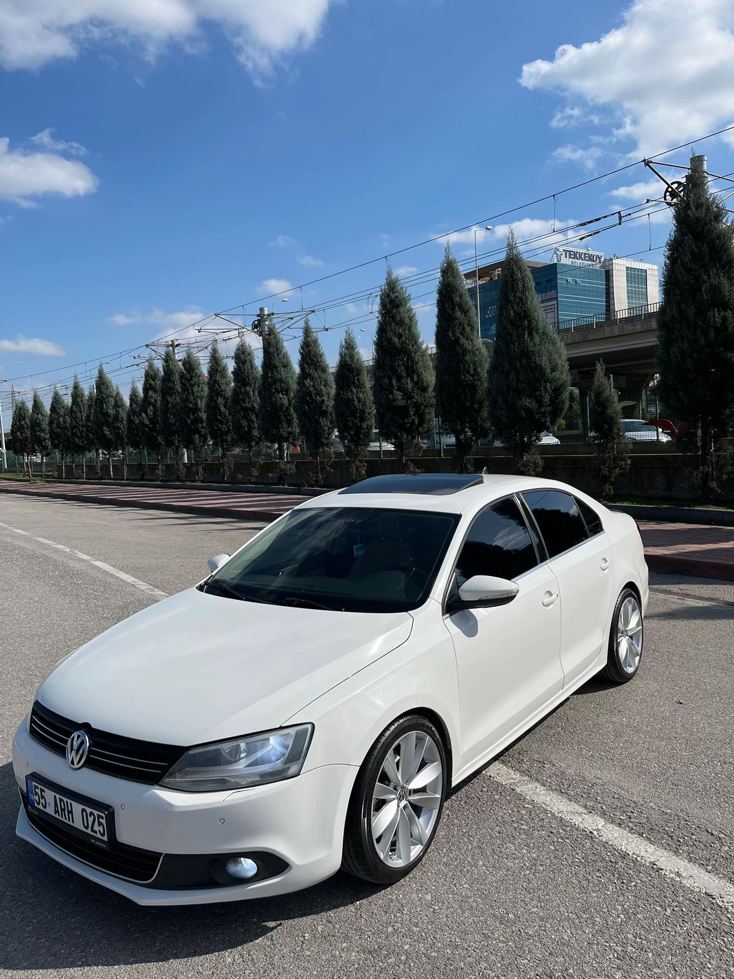 @𝗘𝗥𝗛𝗔𝗡 Ş𝗔𝗛İ𝗡 