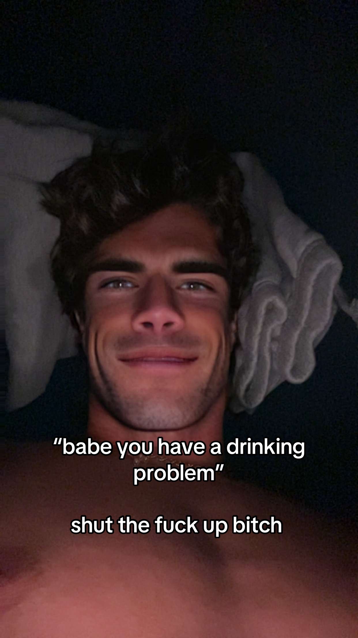 @chad