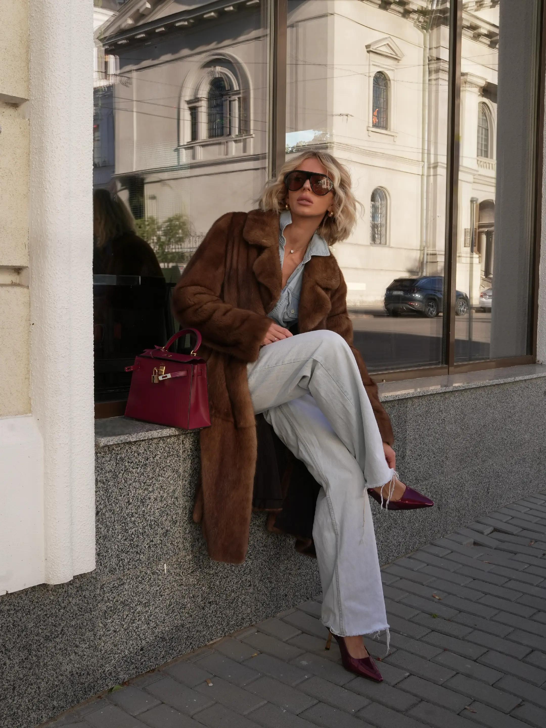 @Valentino Fulcanelli