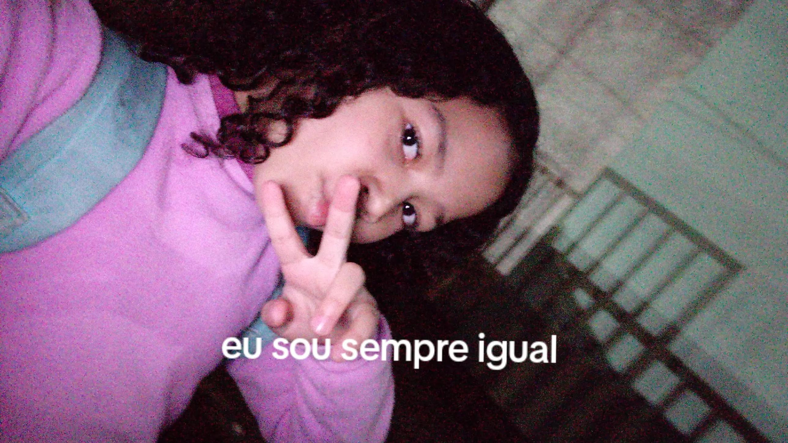 @maria helena