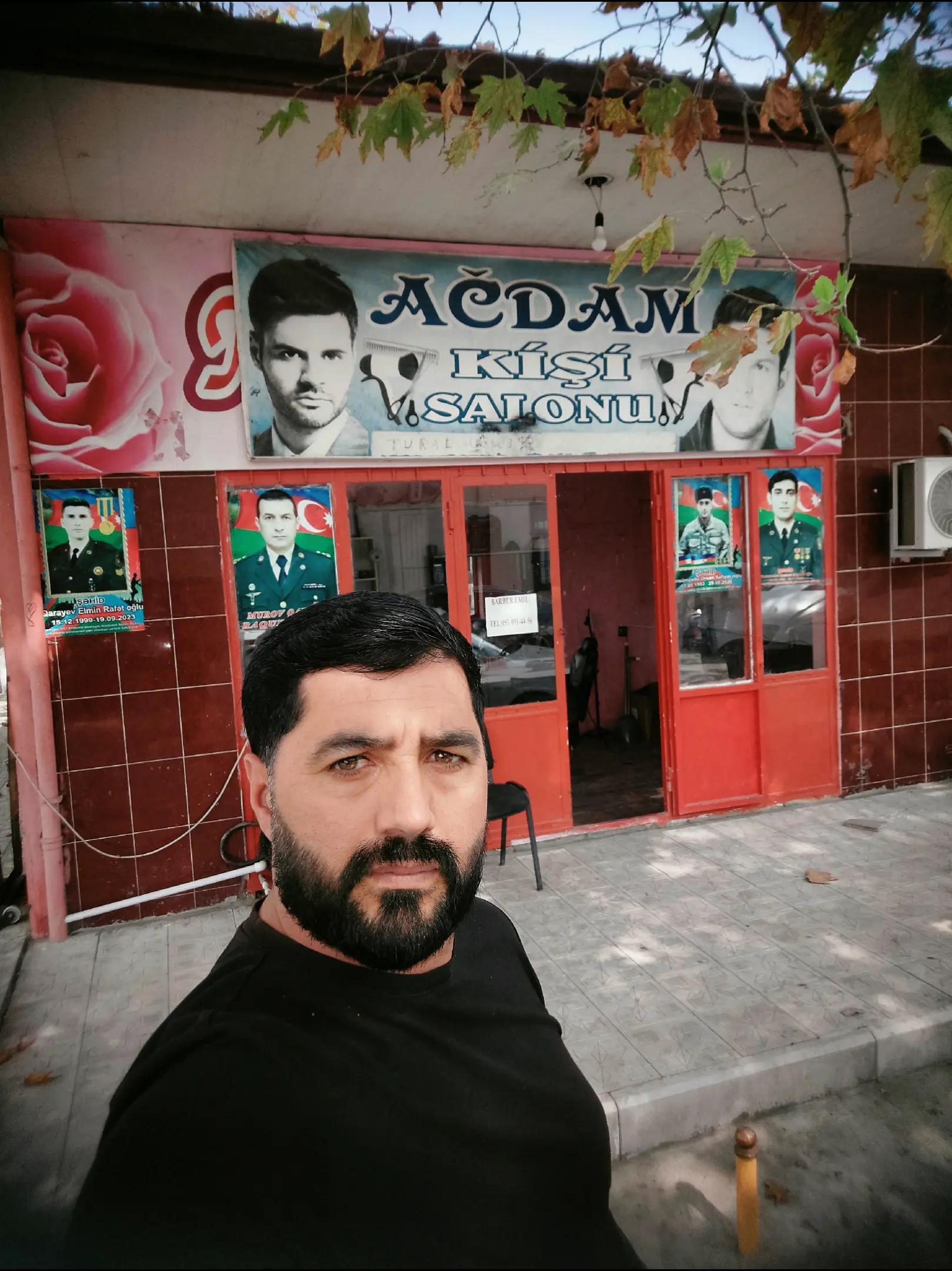 @🇦🇿 qalib_02 🇦🇿