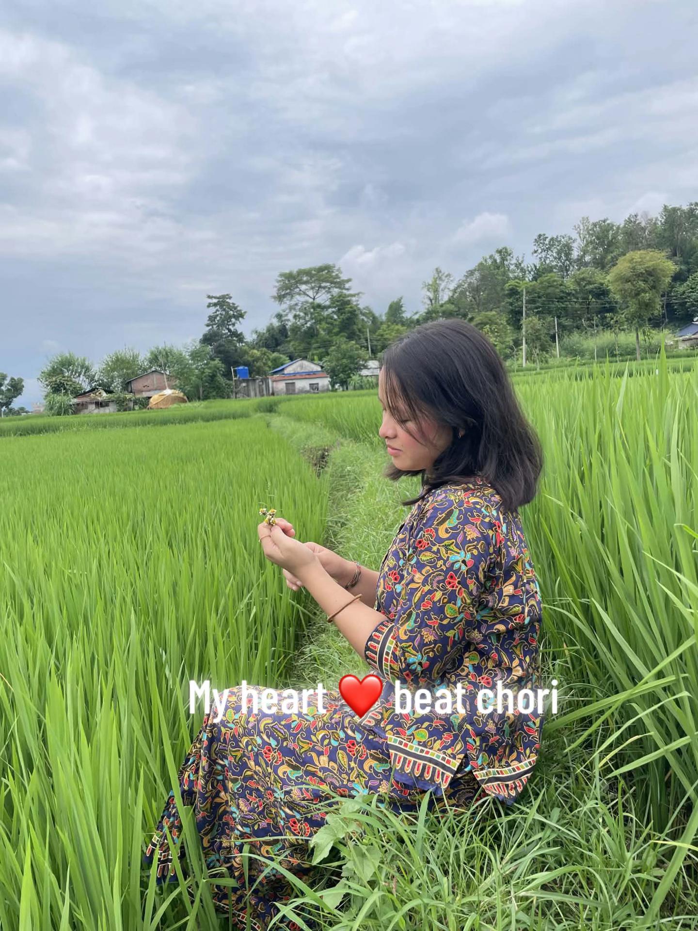 @Rojan lama