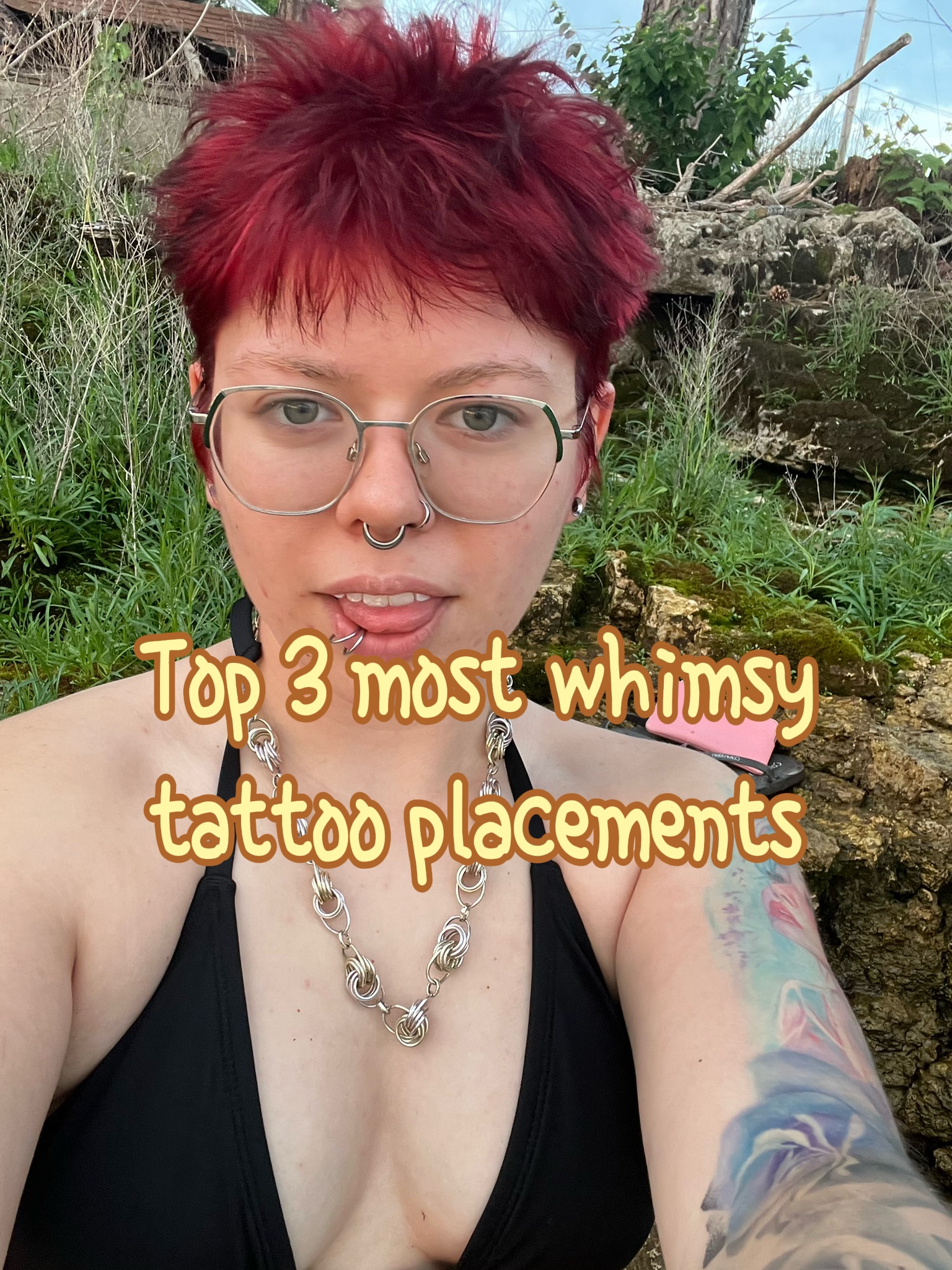 @izbiz.tattooz