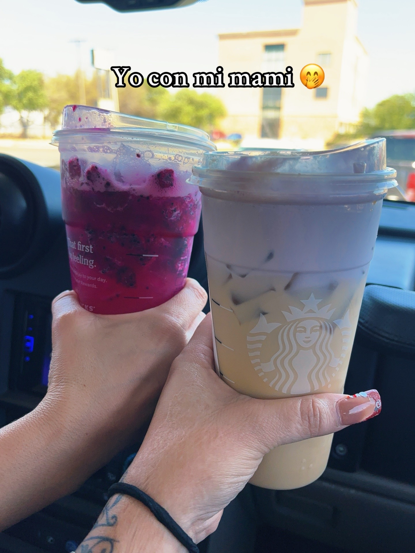 @NunezH