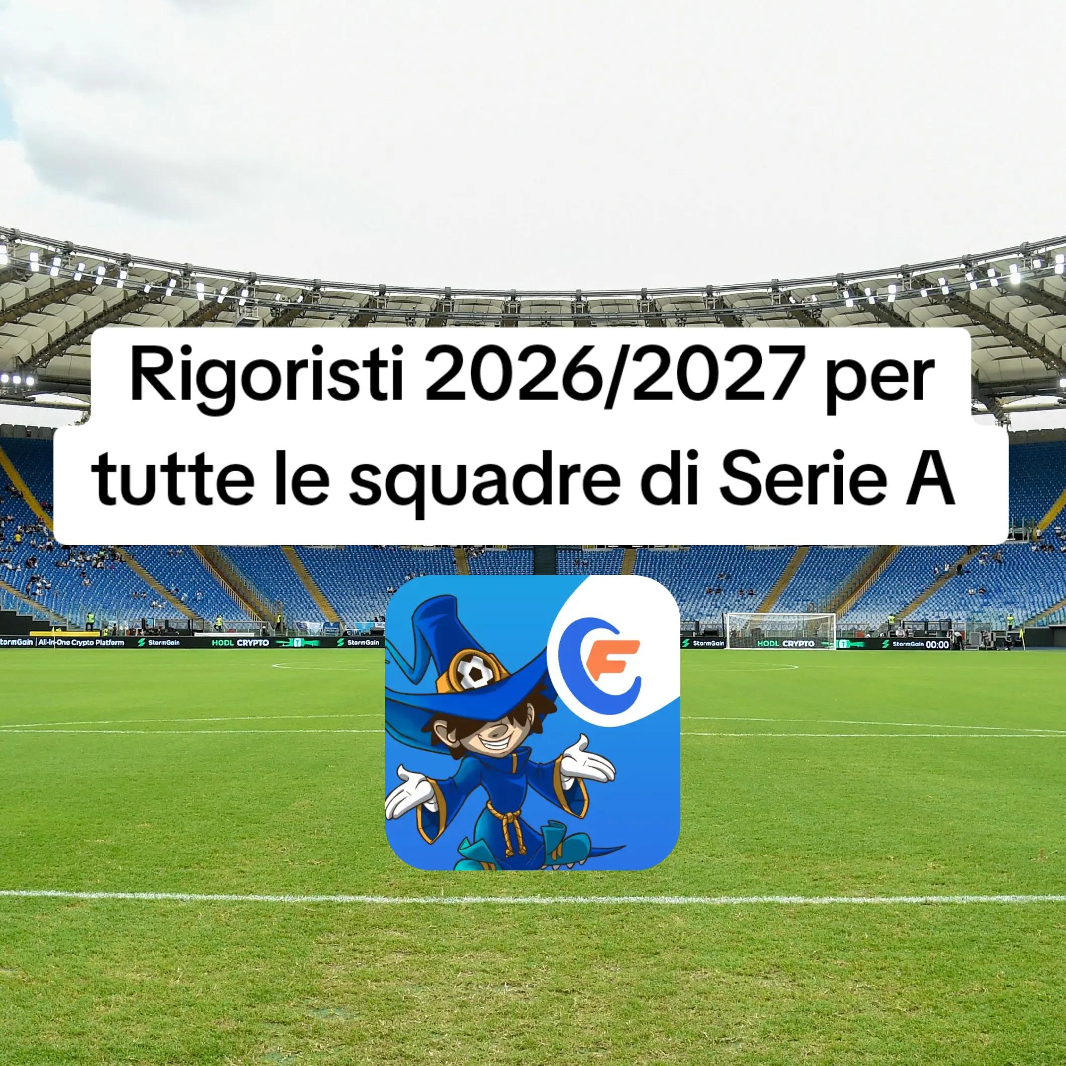 @ilbardelfanta