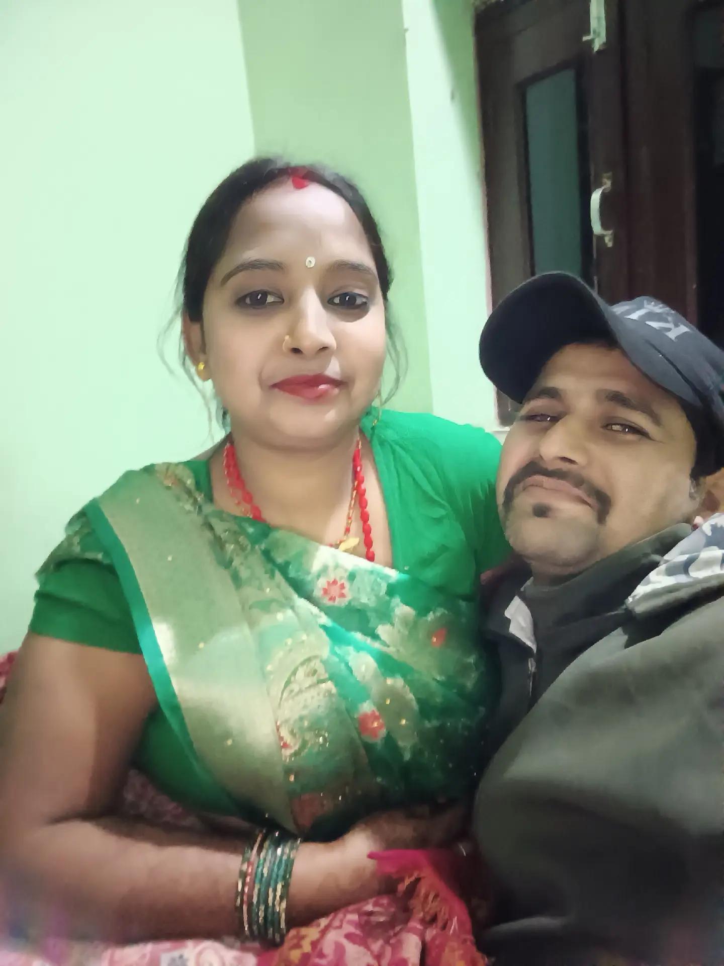 @&deg;Anand&deg;patel&deg;🥰