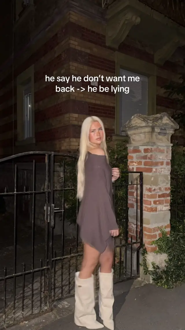 @annabellammh