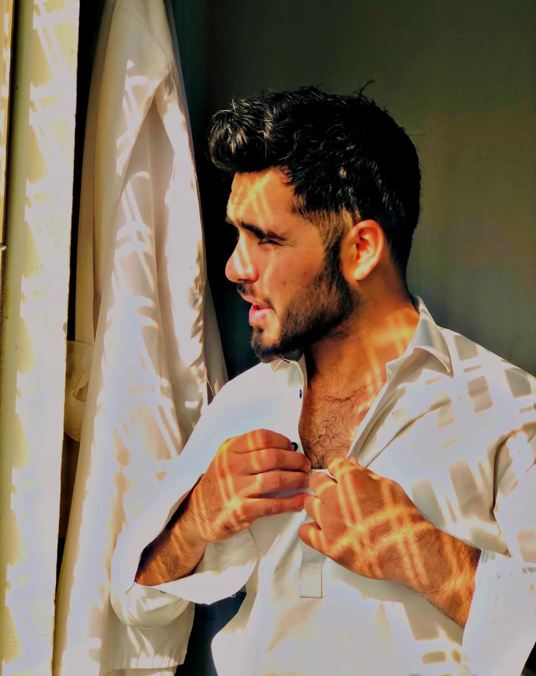 @Hasan Khan