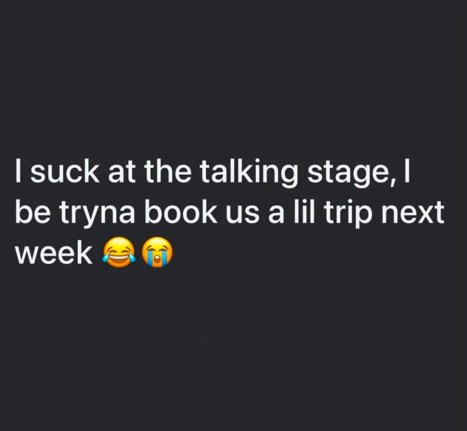 @Chef_Hunttho