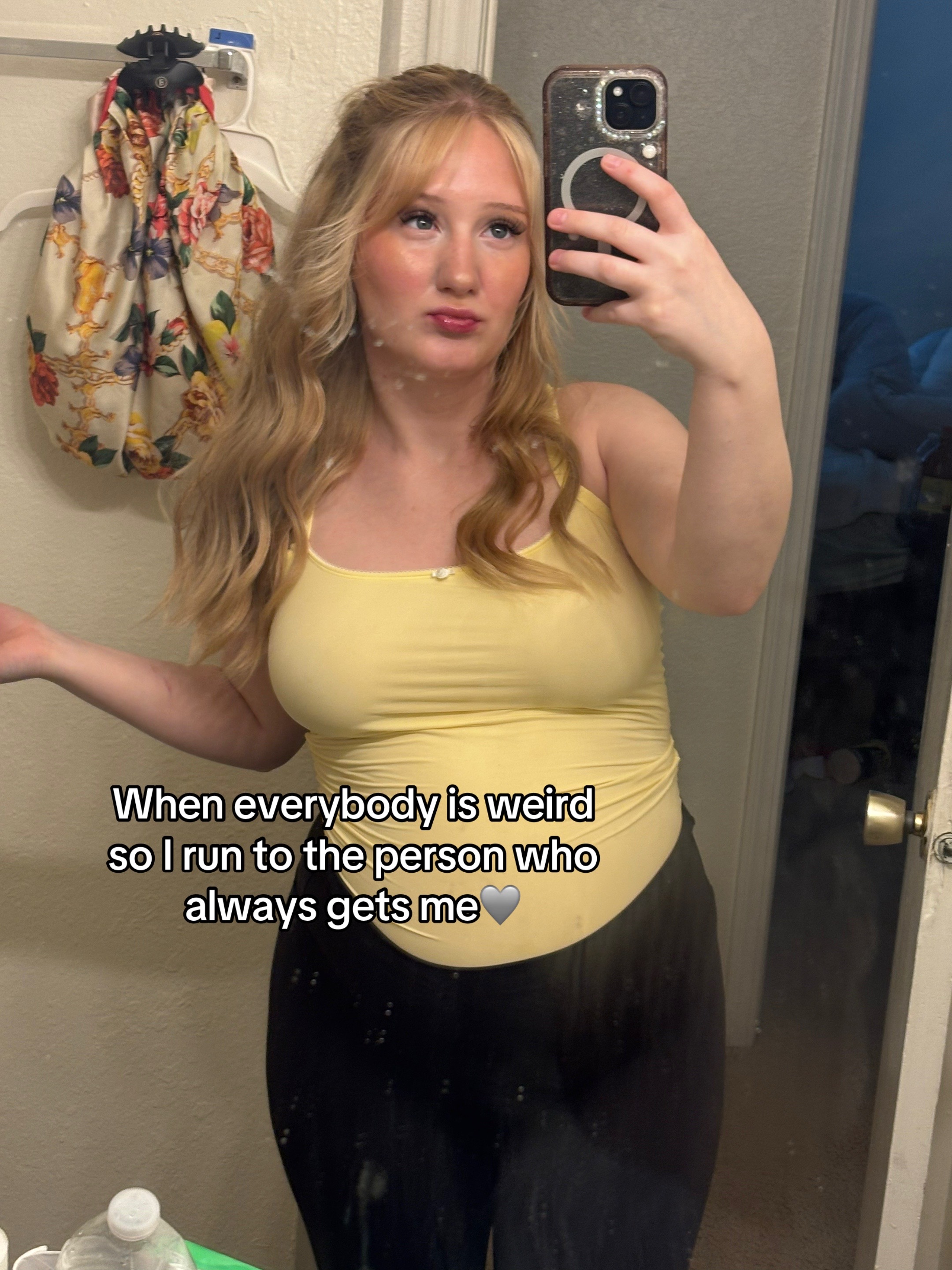 @rudenrichh