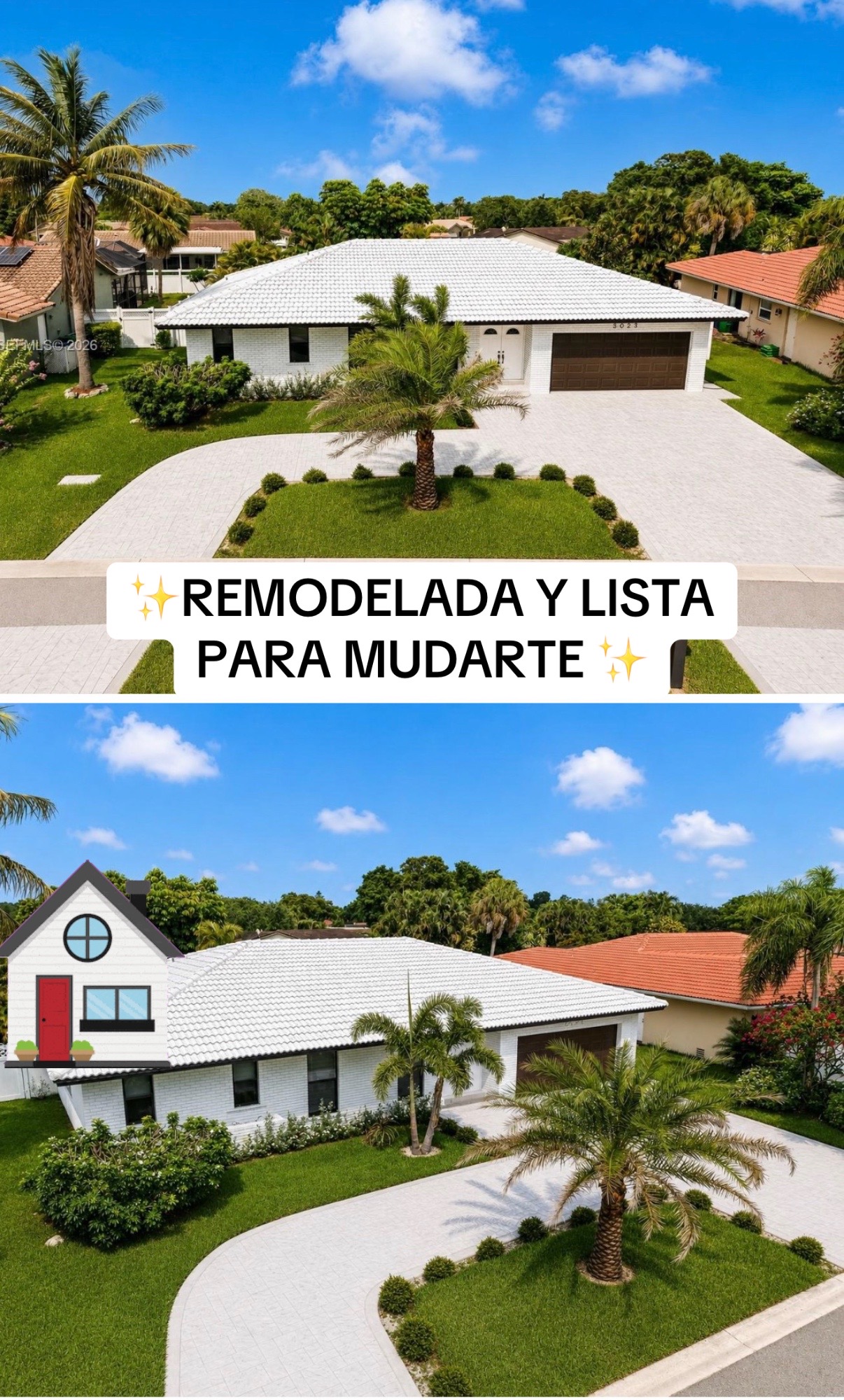 @Jessica Cardoso REALTOR