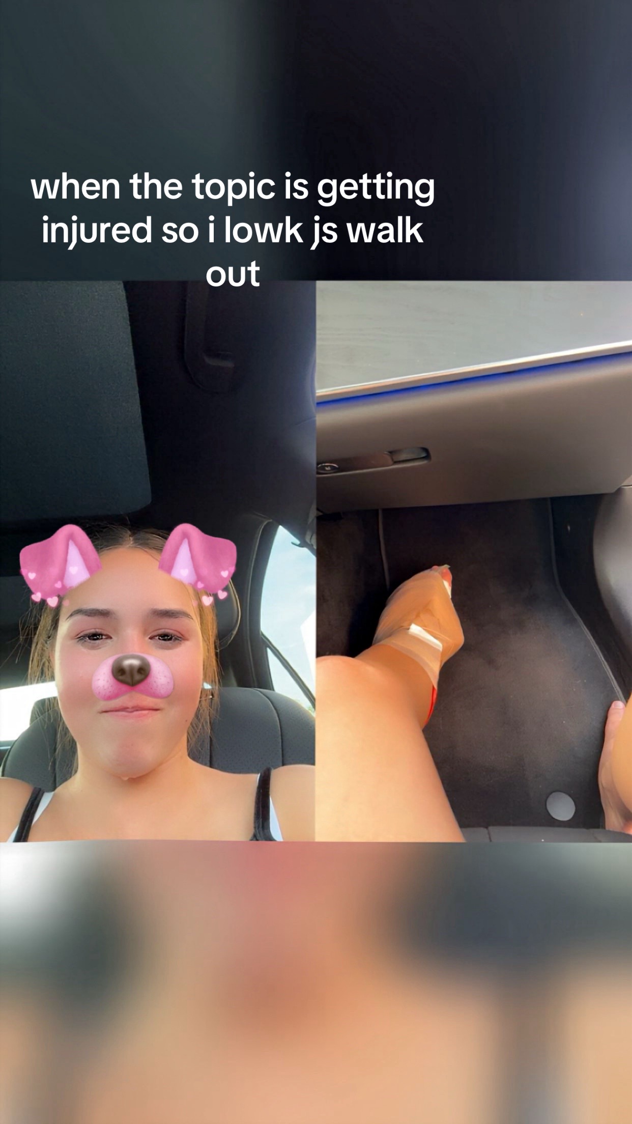 @hi