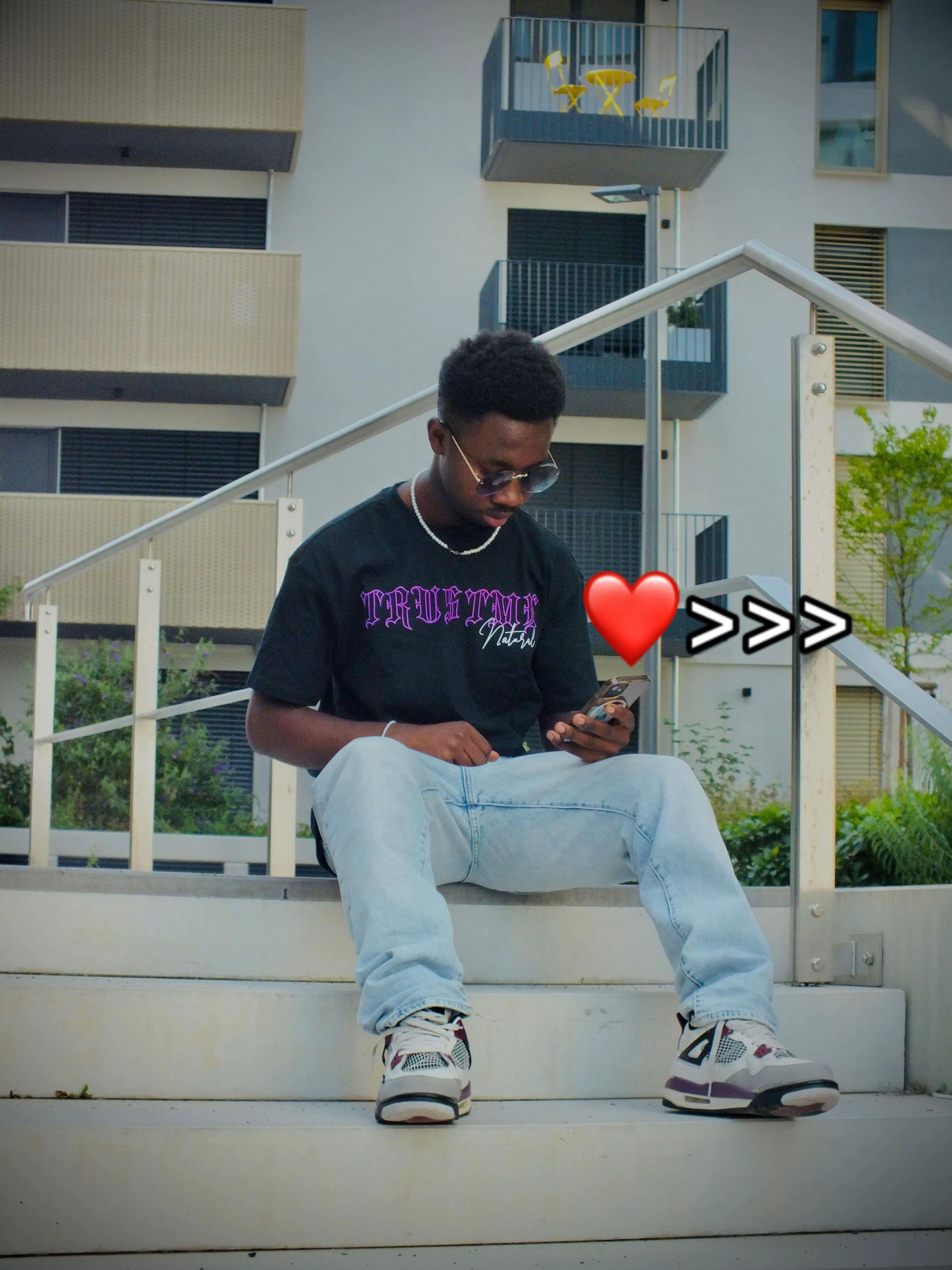 @Emmanuel.Trustme