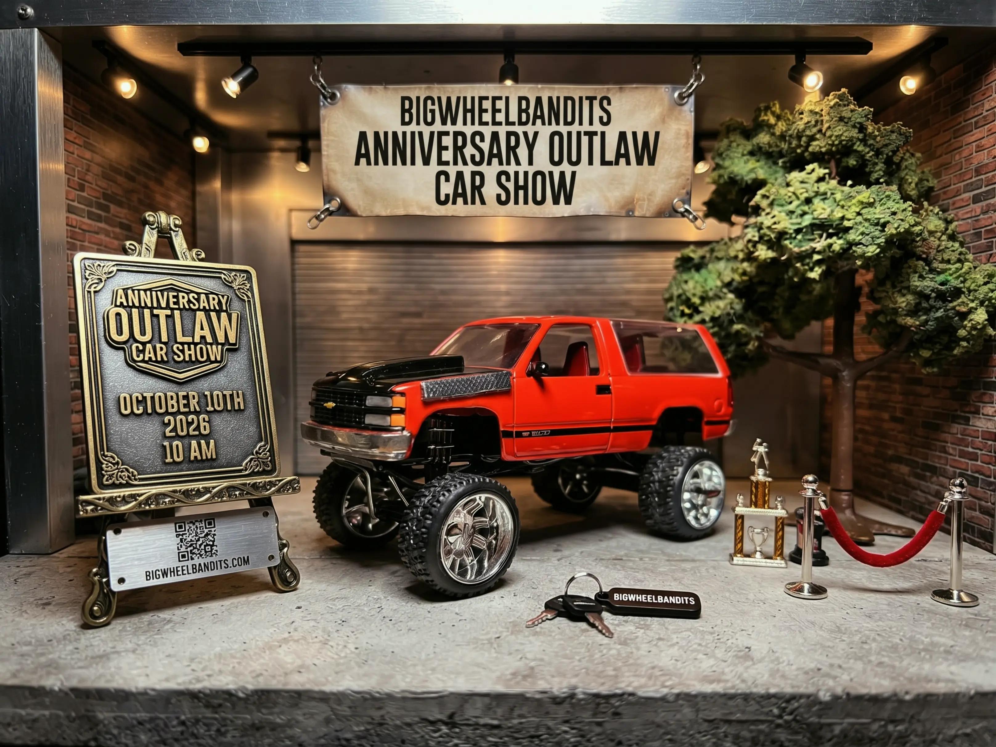 @BIGWHEELBANDITS