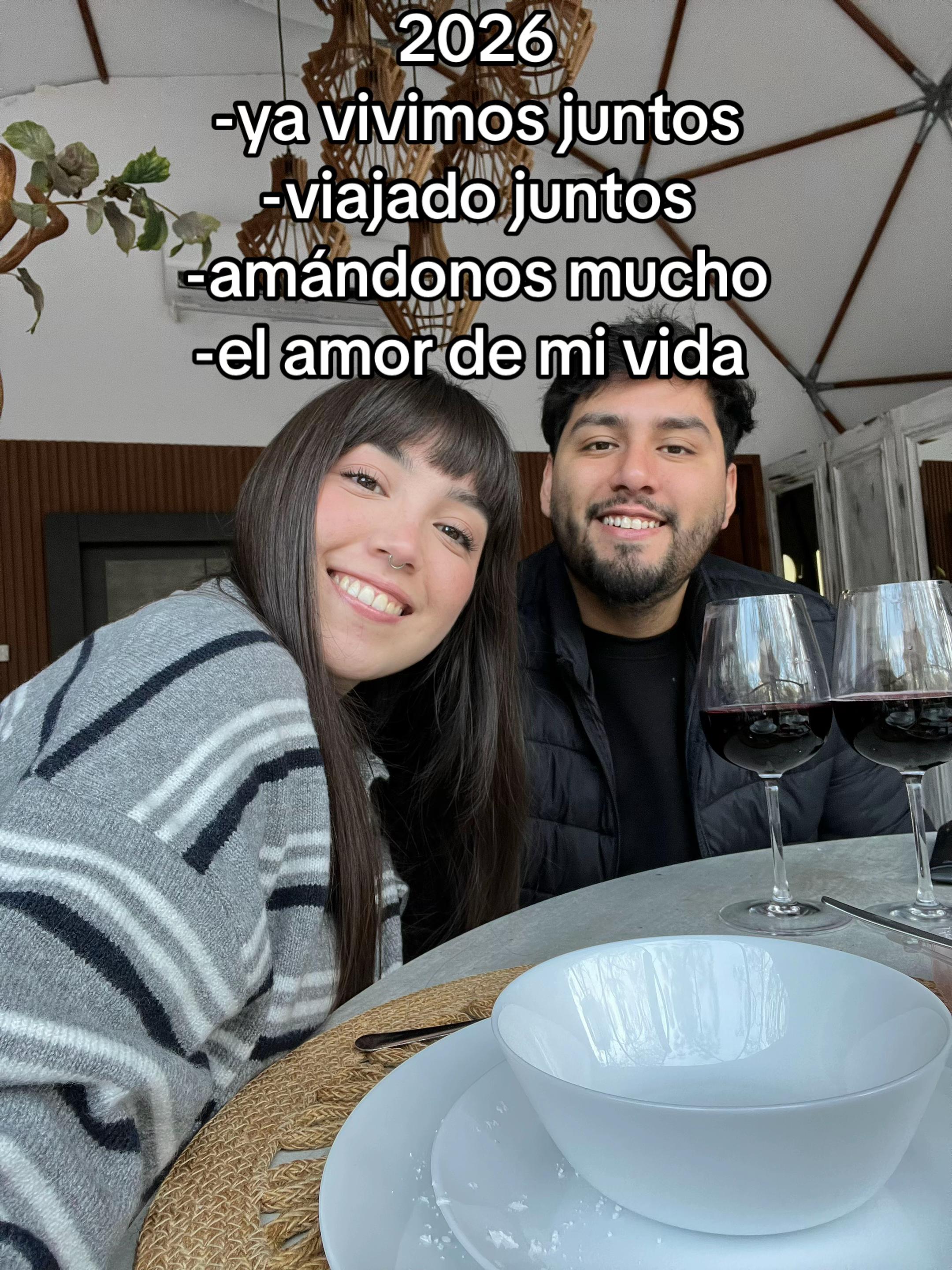 @maggie🍓🐇