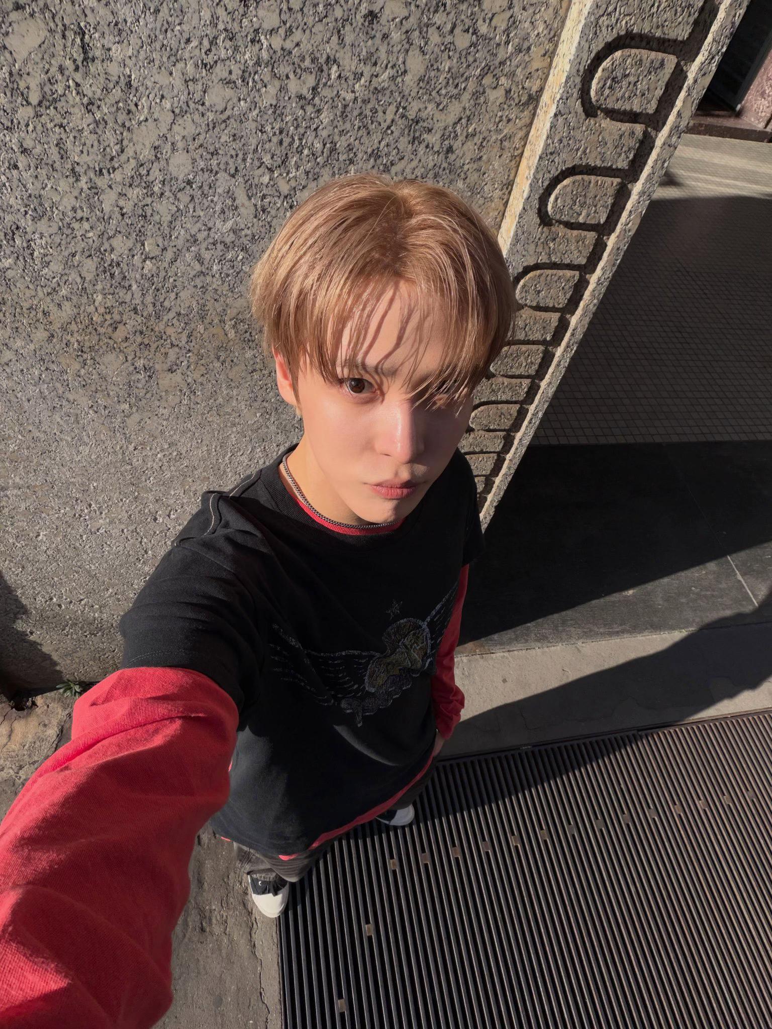 @myloveforatz8