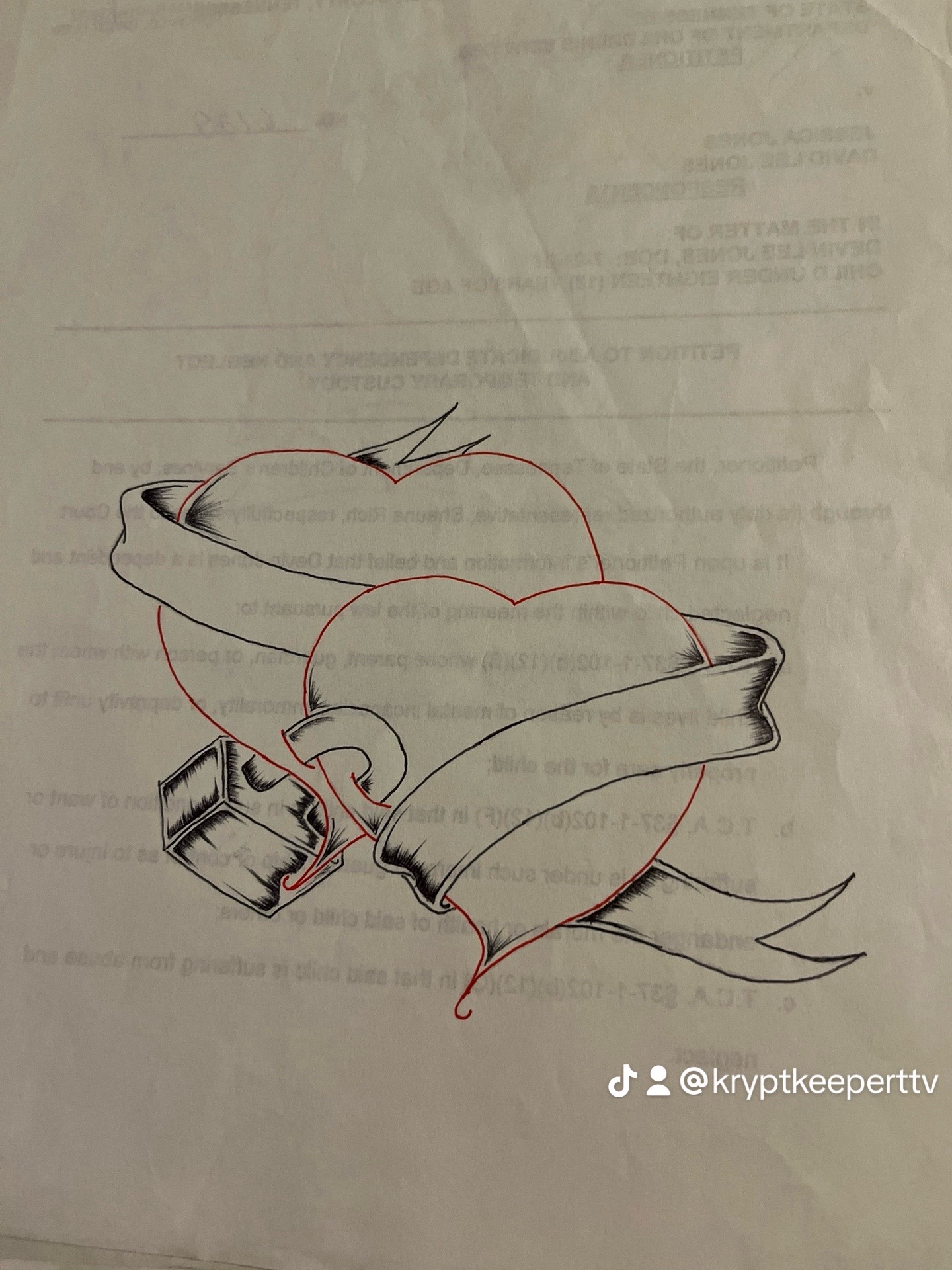@KryptKeeperTTV