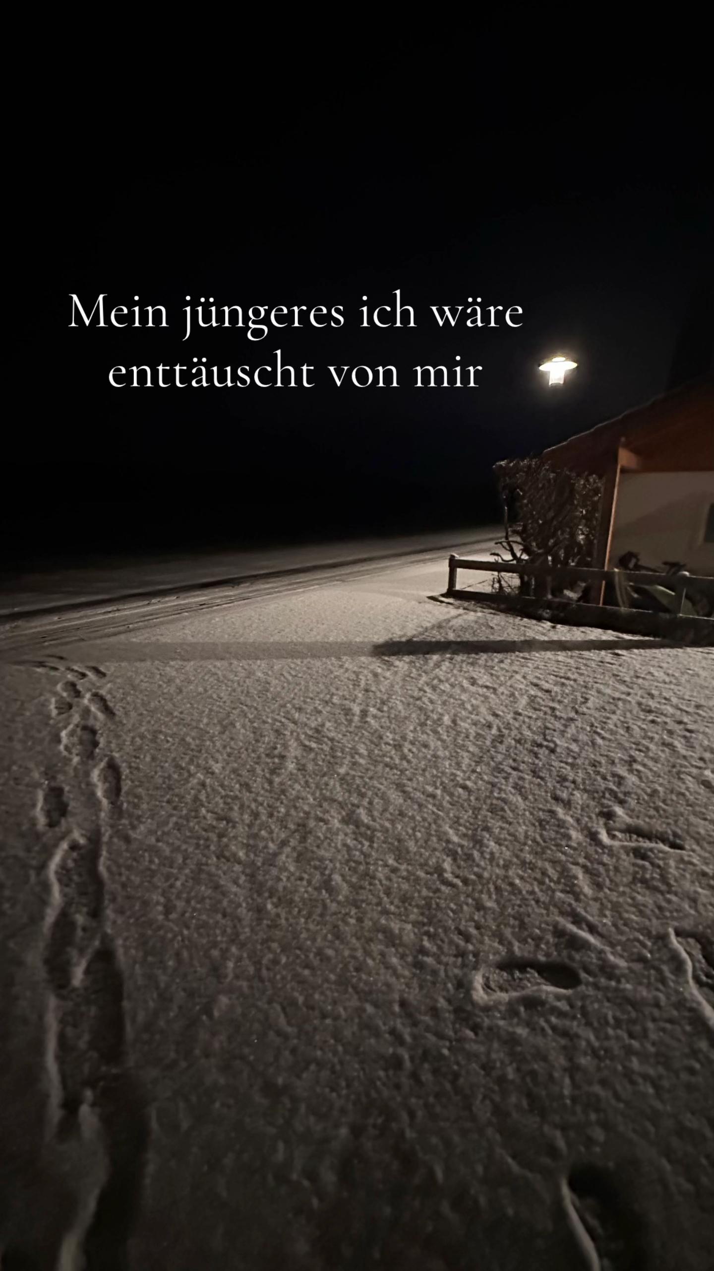 @Lu(Y