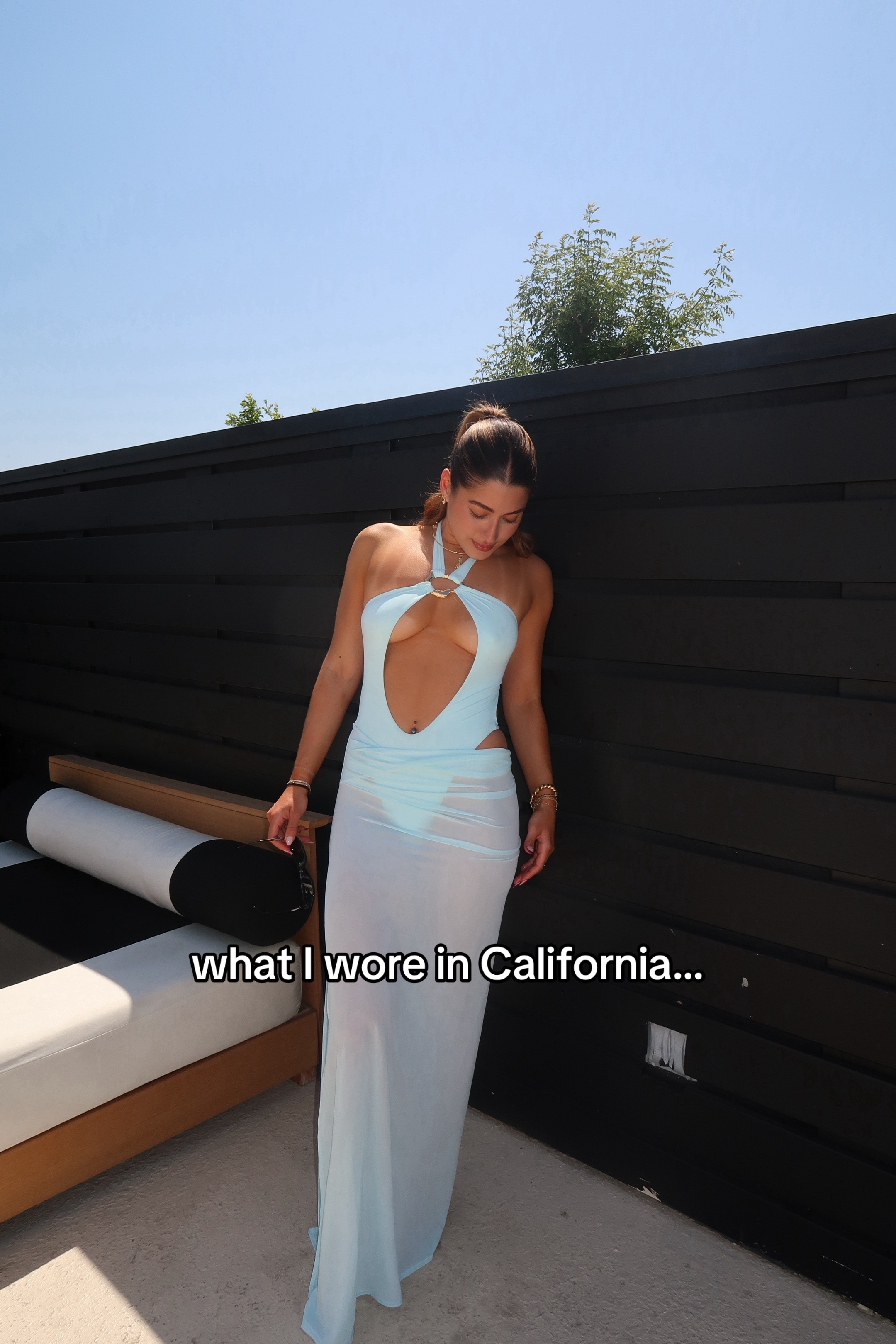@Sophia Romano