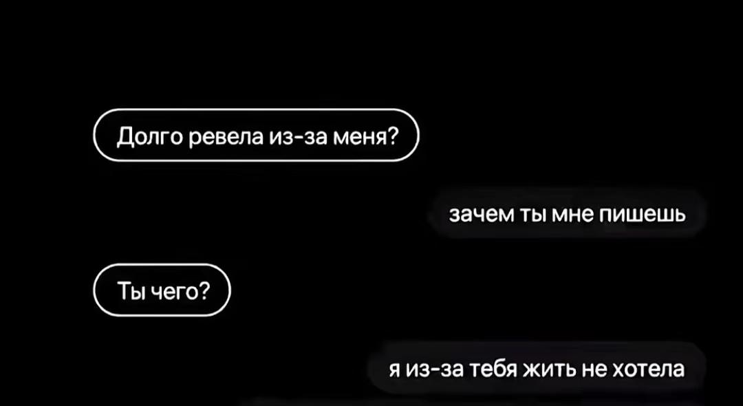 @Варюшаа🦔