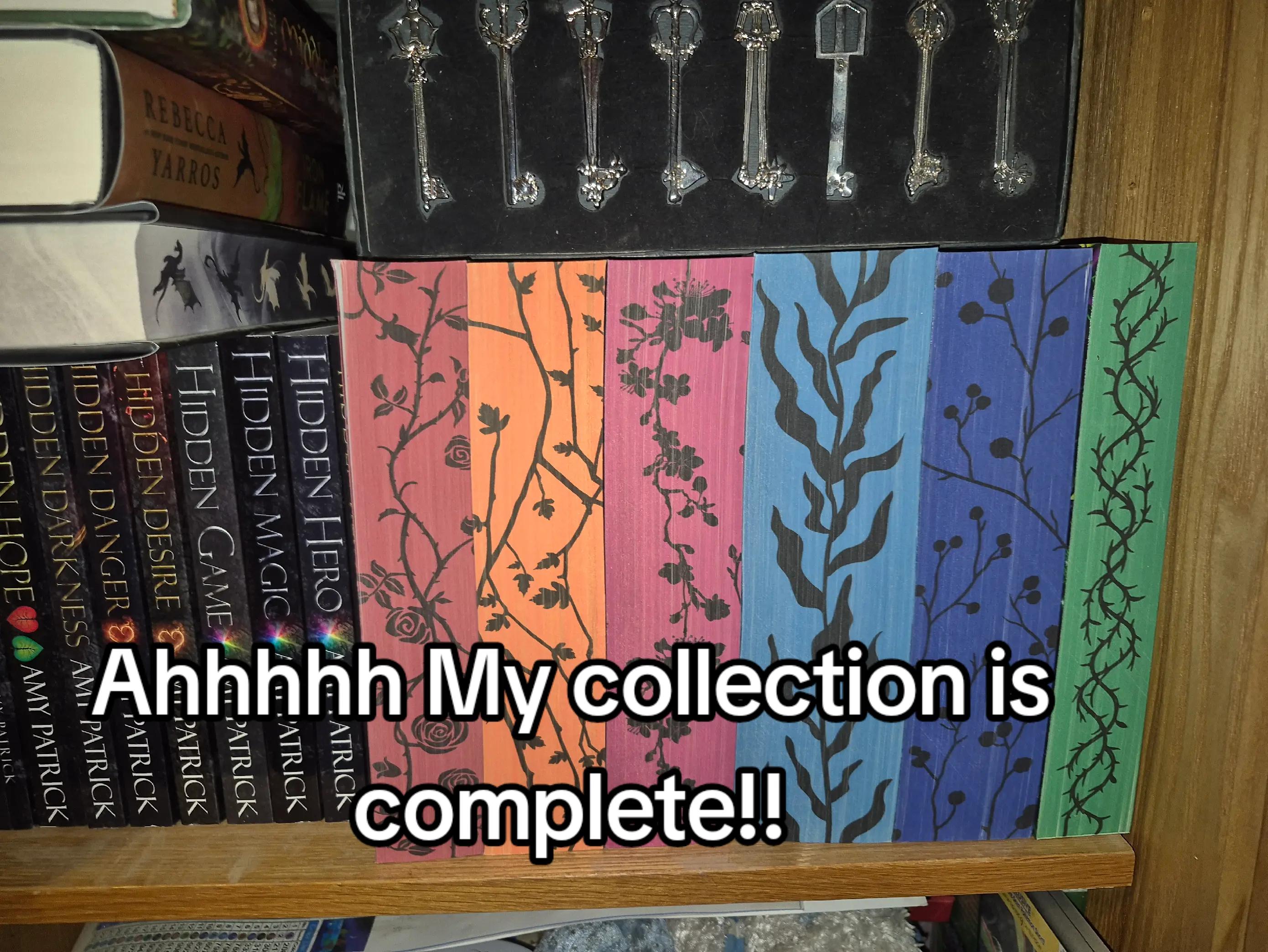 @Lexie♡Bookbear♡