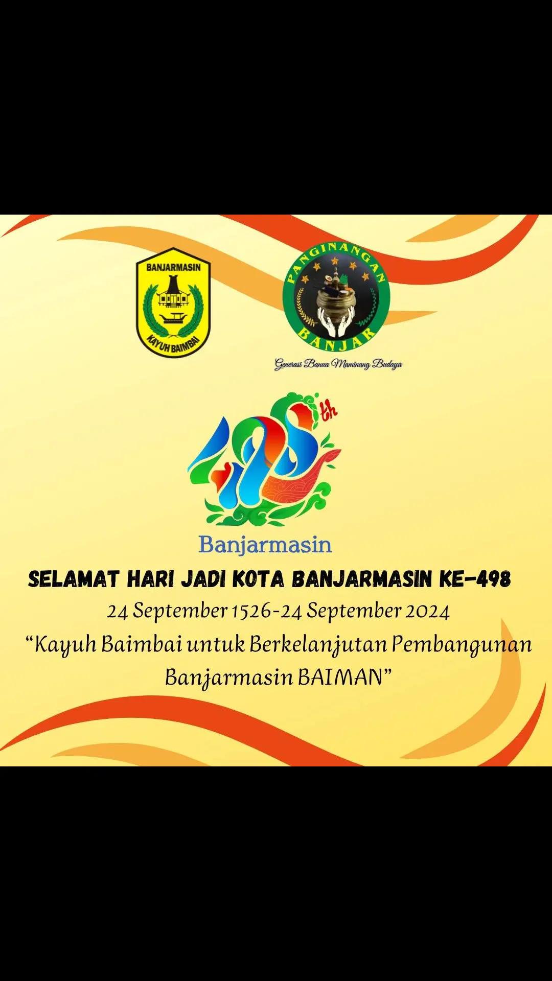 @Suluh_Banua