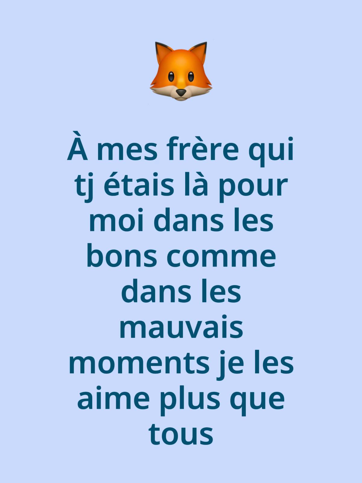 @Juju