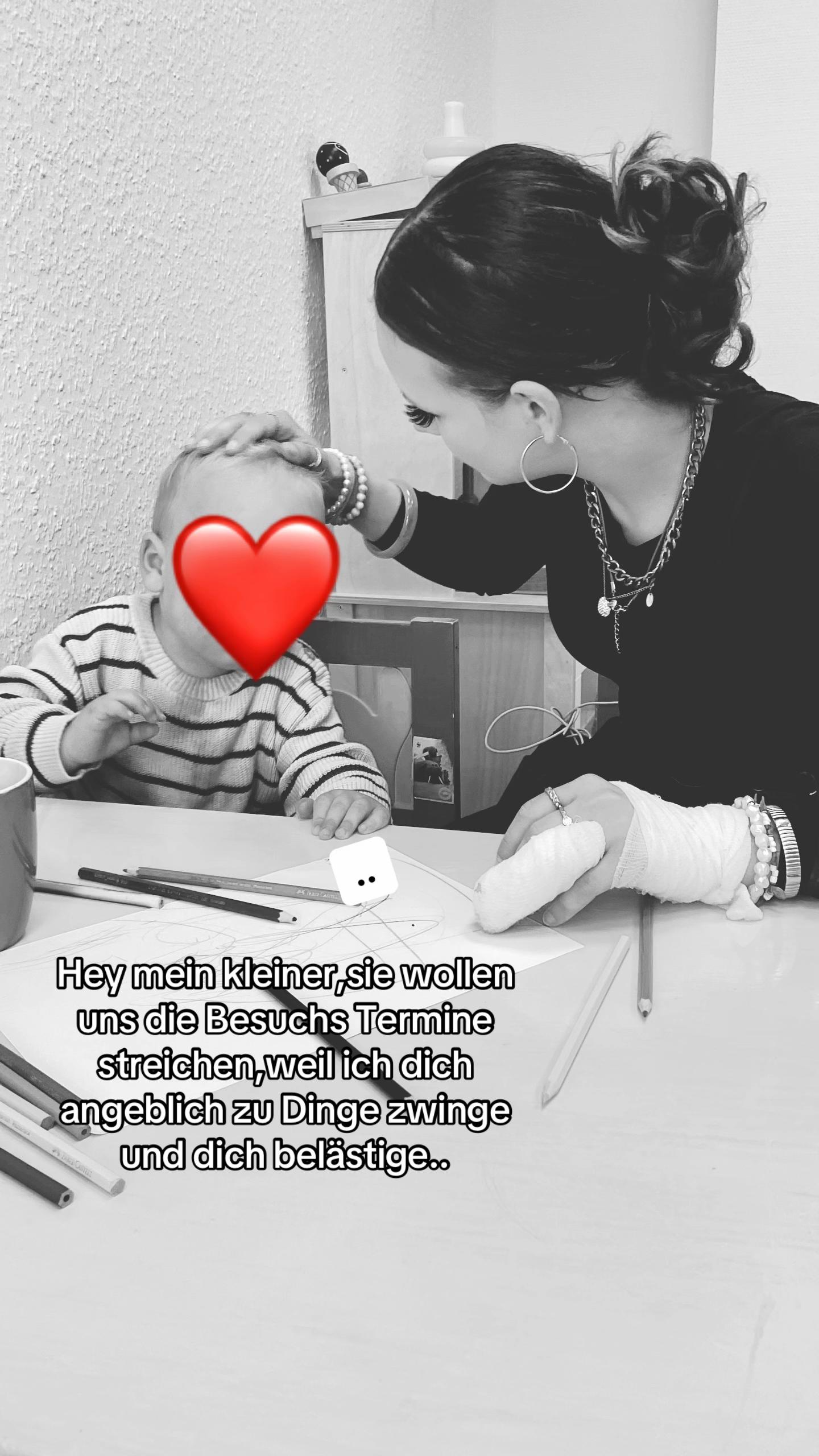 @🎀Mary🎀