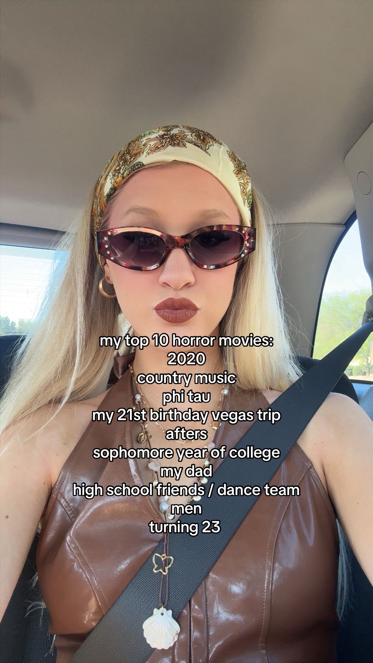 @Lila Sacha