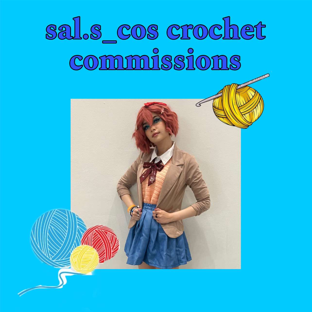 @🍉Just Sal!!🍉