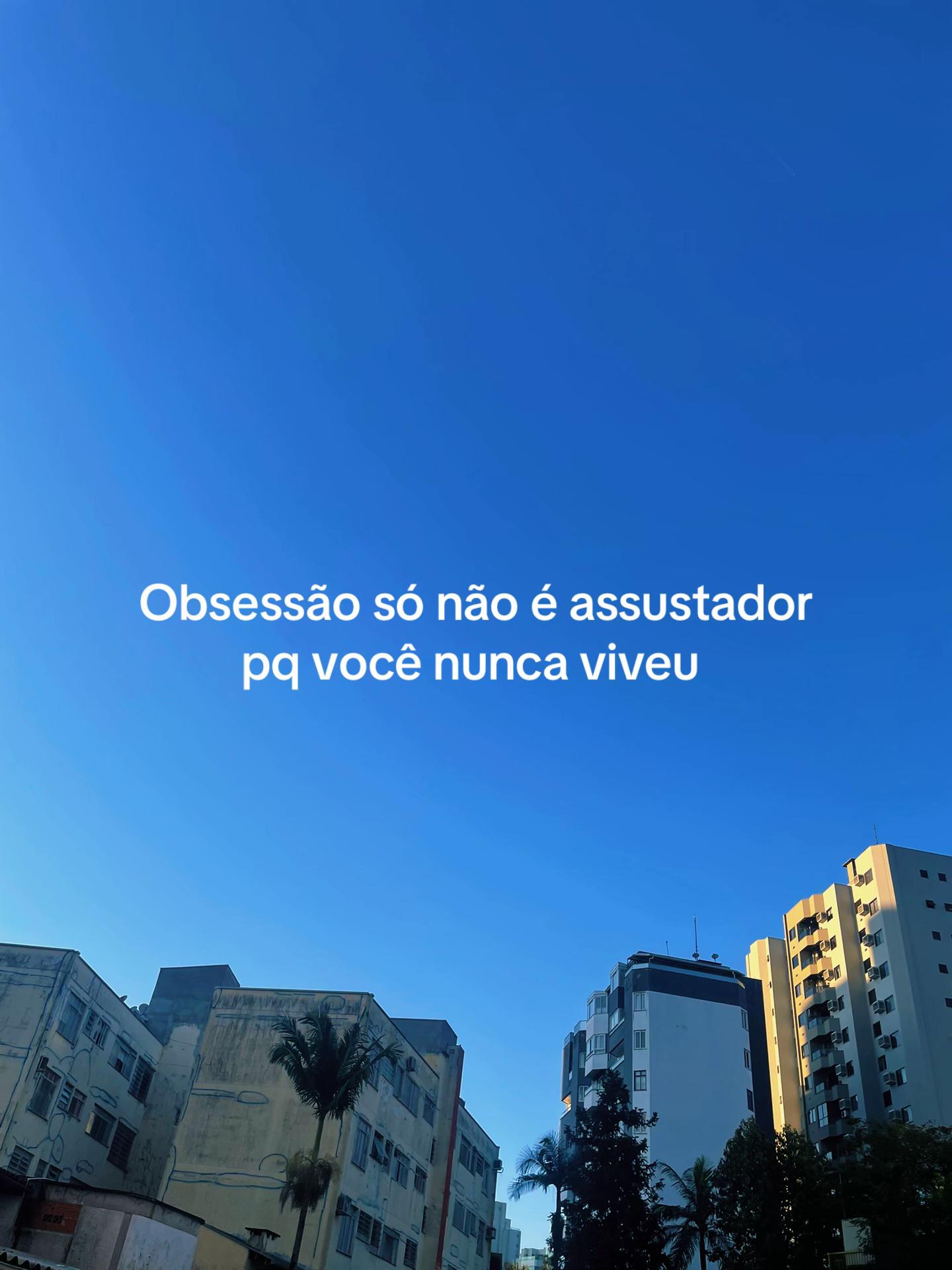 @Yasmin Bieging