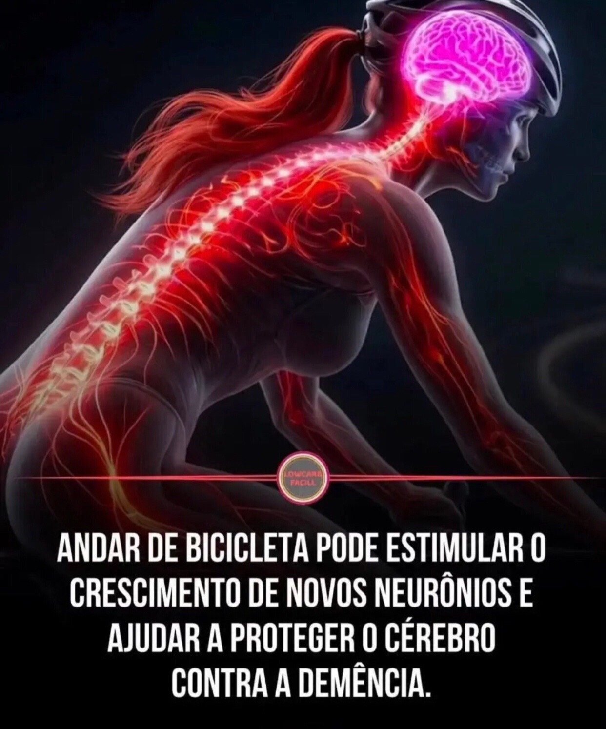 @Inspirações Femininas