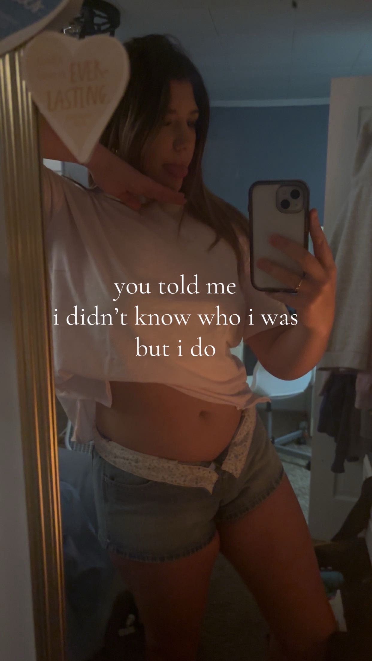 @elisa ๐ท