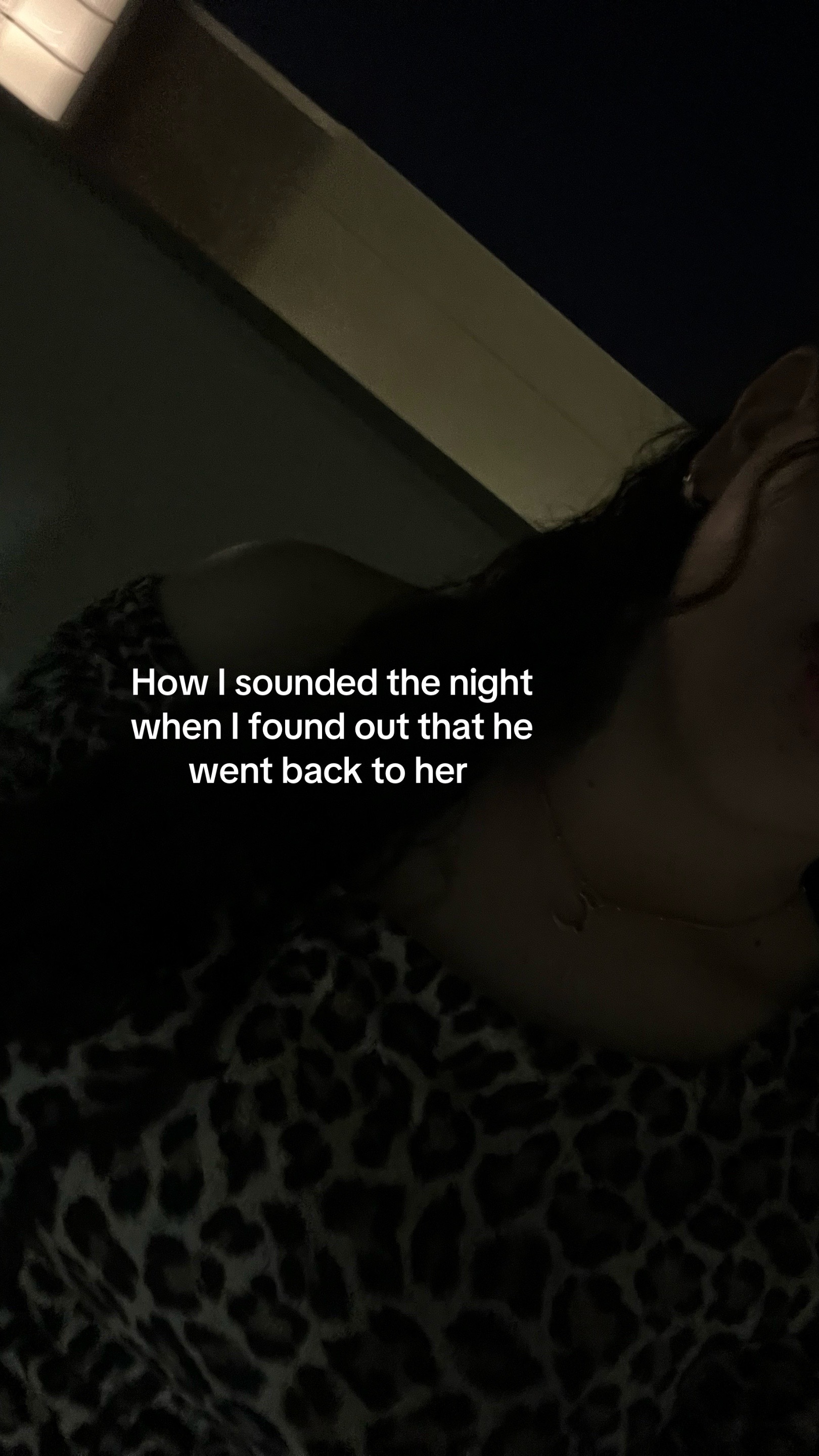 @🪐