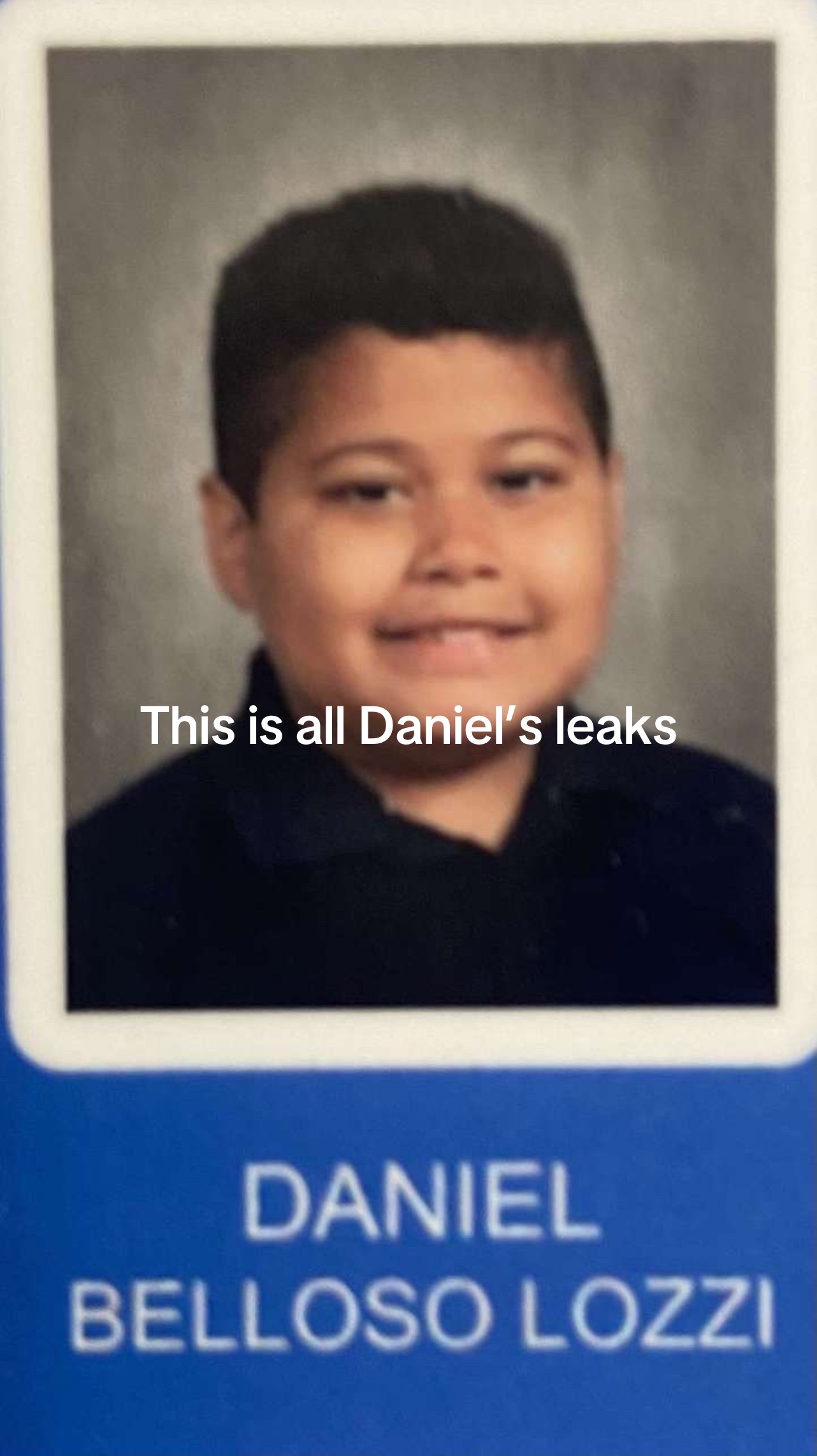 @Angelhellyante