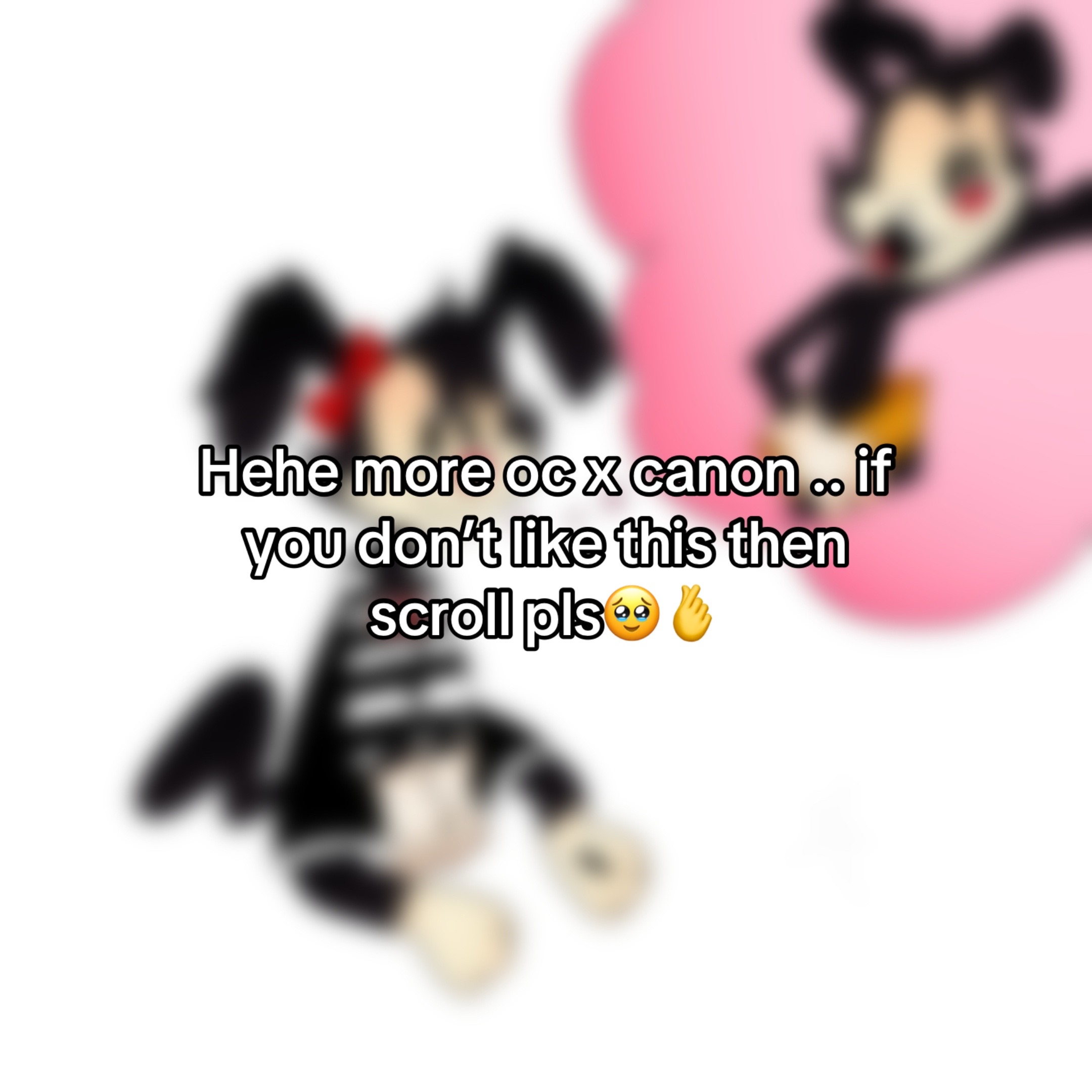 @โงห๊ฐ๐จ๊ฑ ๐๐ถ๐น๐ฒ๐ฒ๐ป โหโ