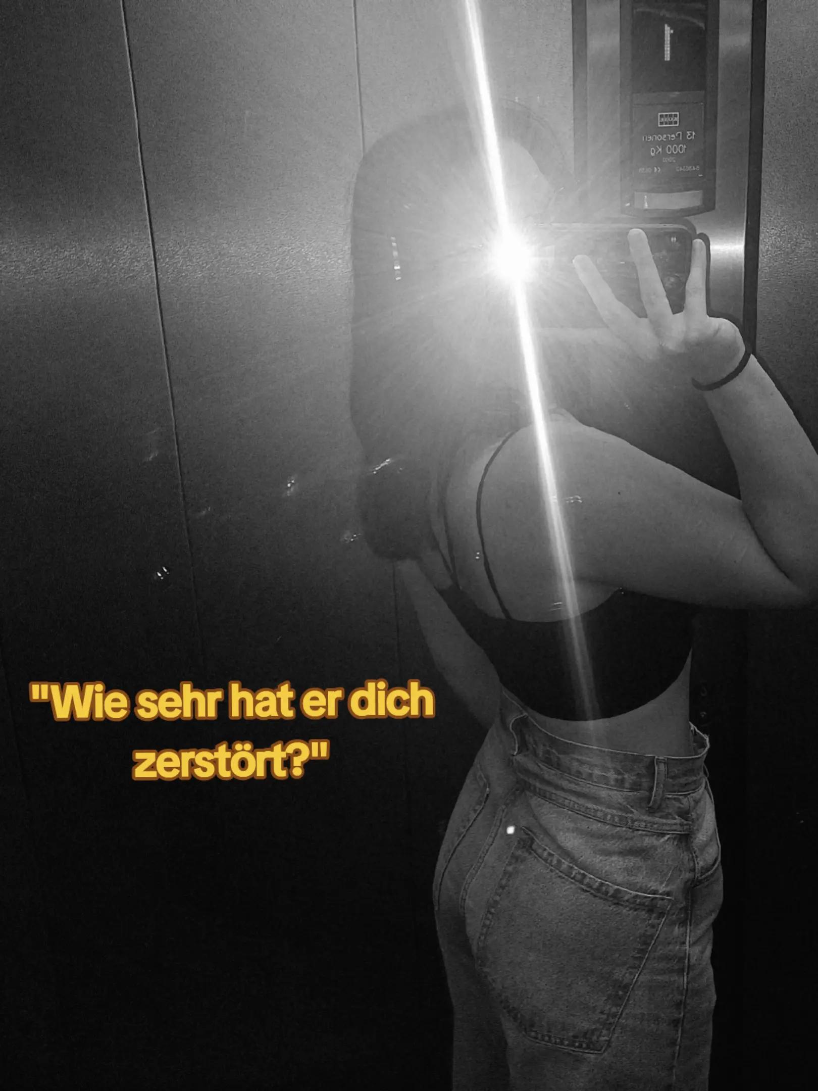 @Jessy.marieee