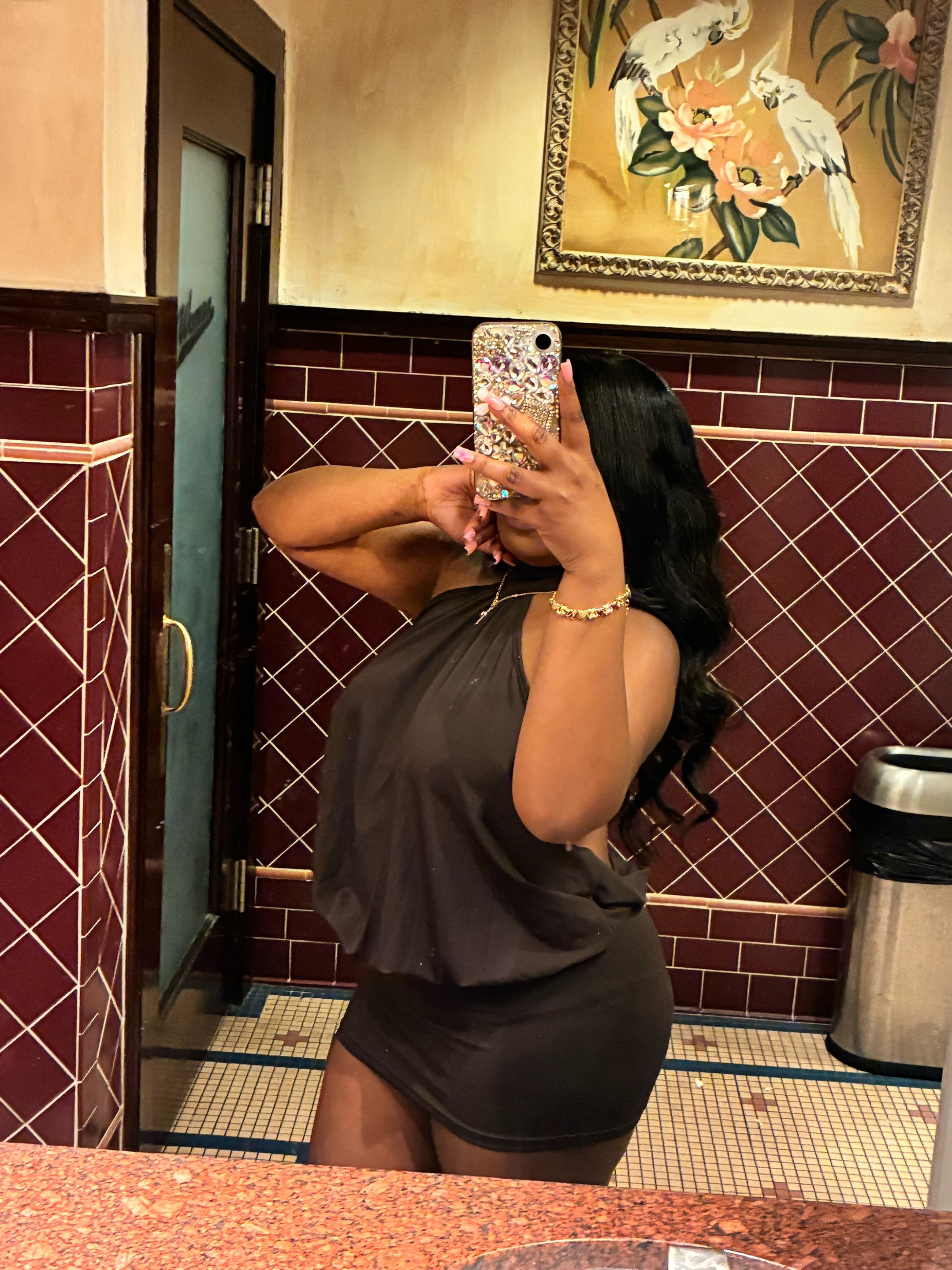 @Aikos Interlude ๐