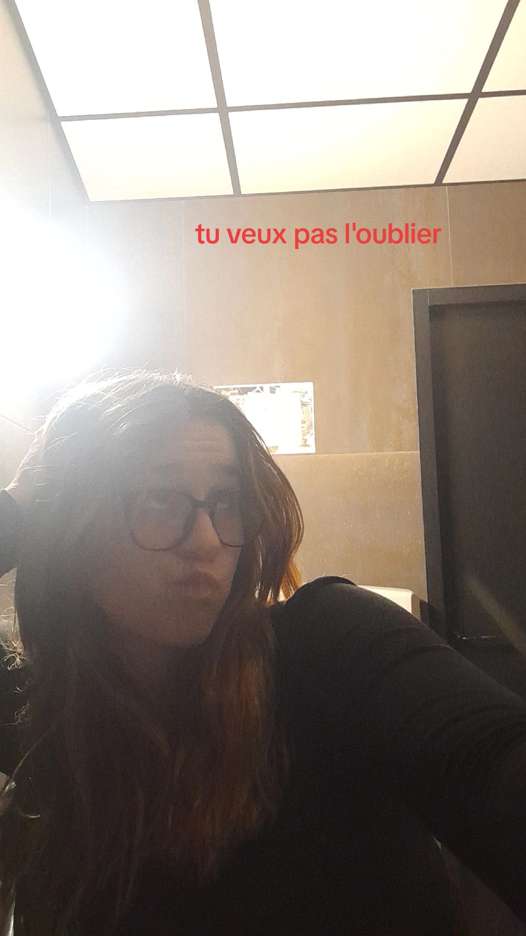 @Tess_Guionnet