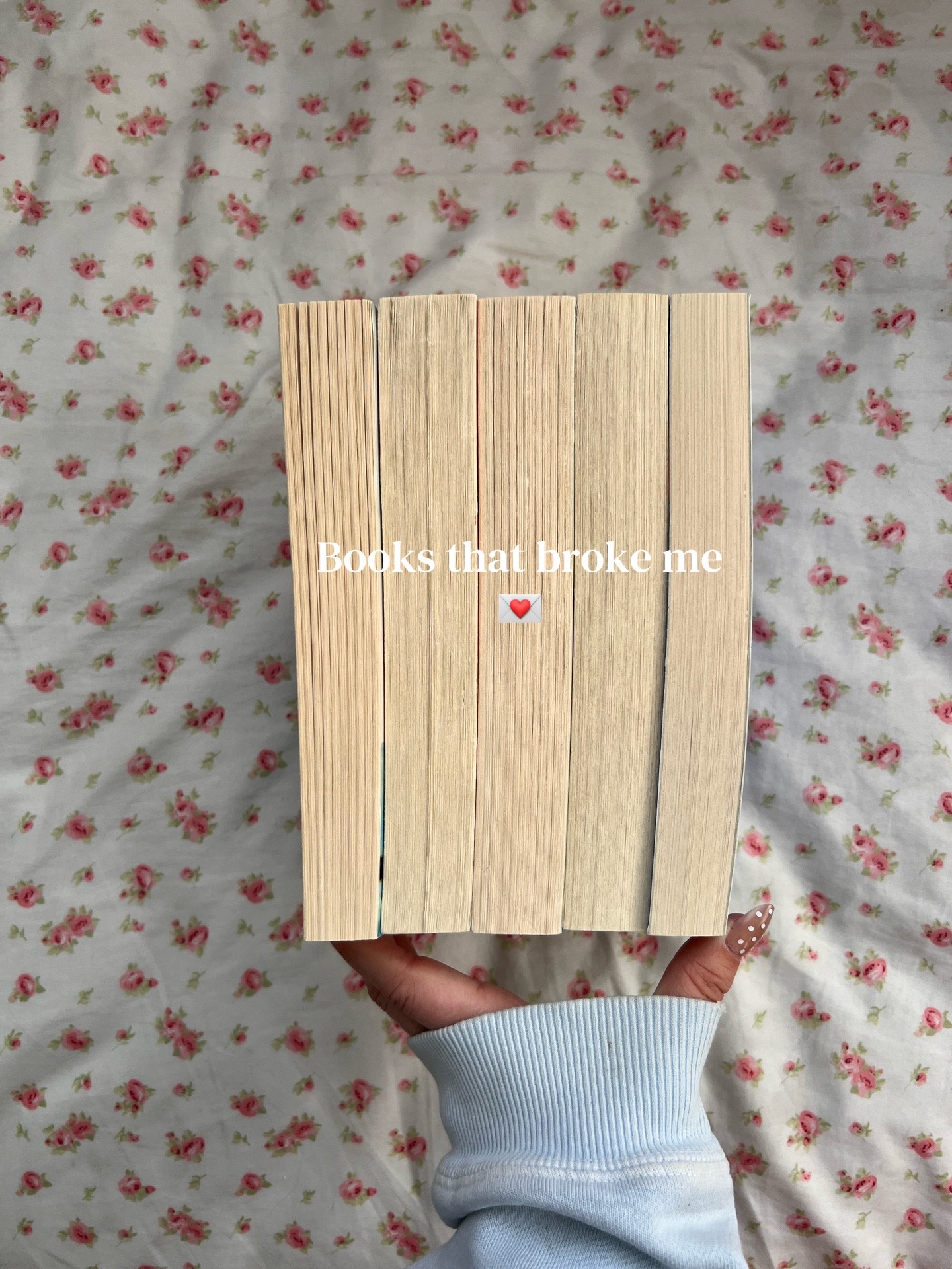 @MacK&rsquo;s Books
