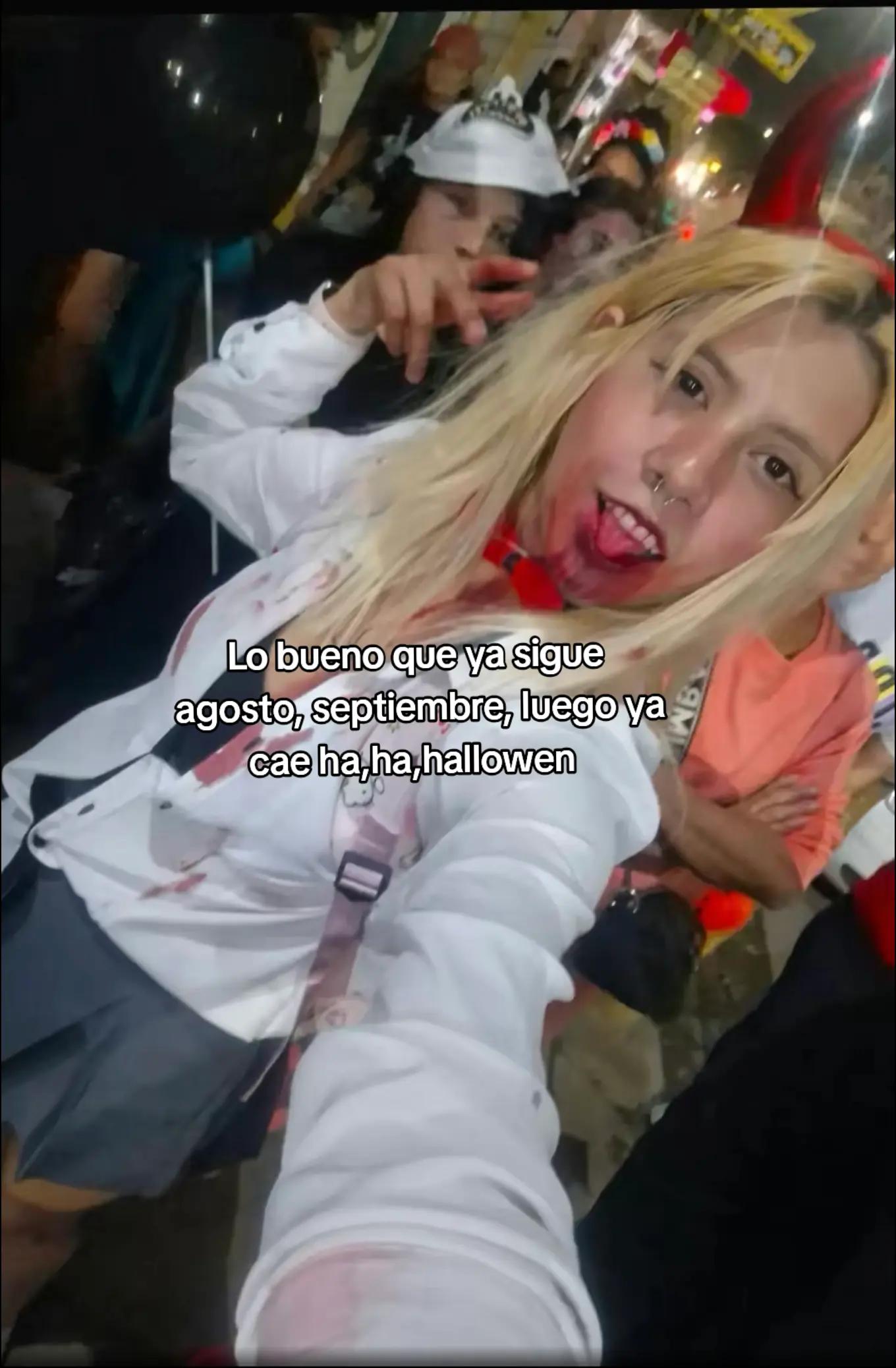 @Adai Ramirez Gomez
