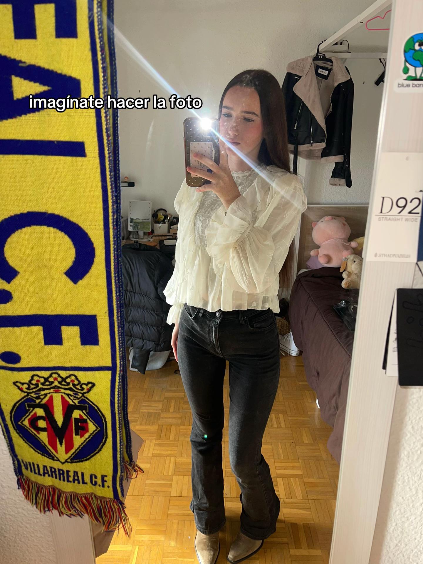 @yvonne_caudett