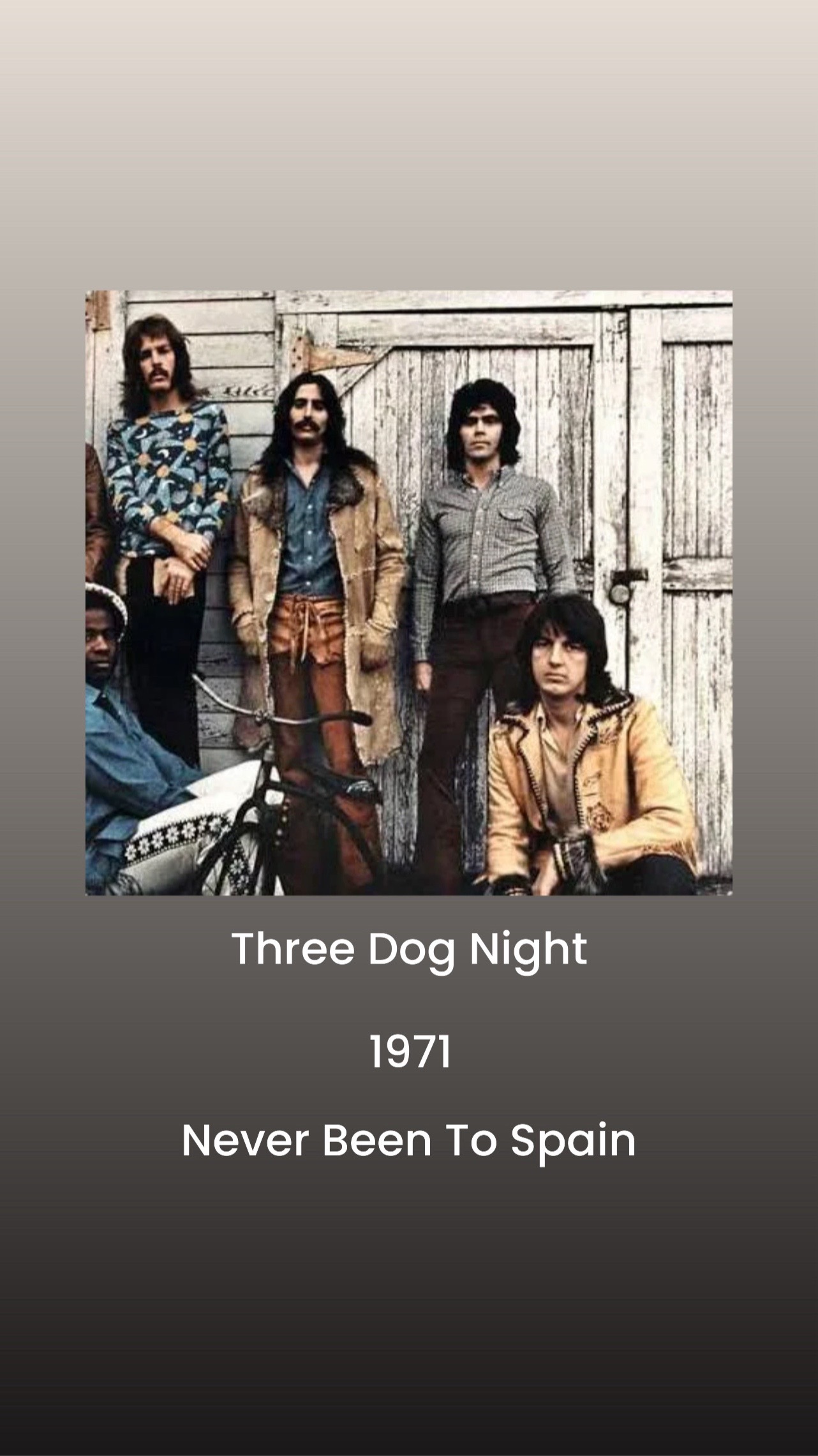 @maggielovesmusic