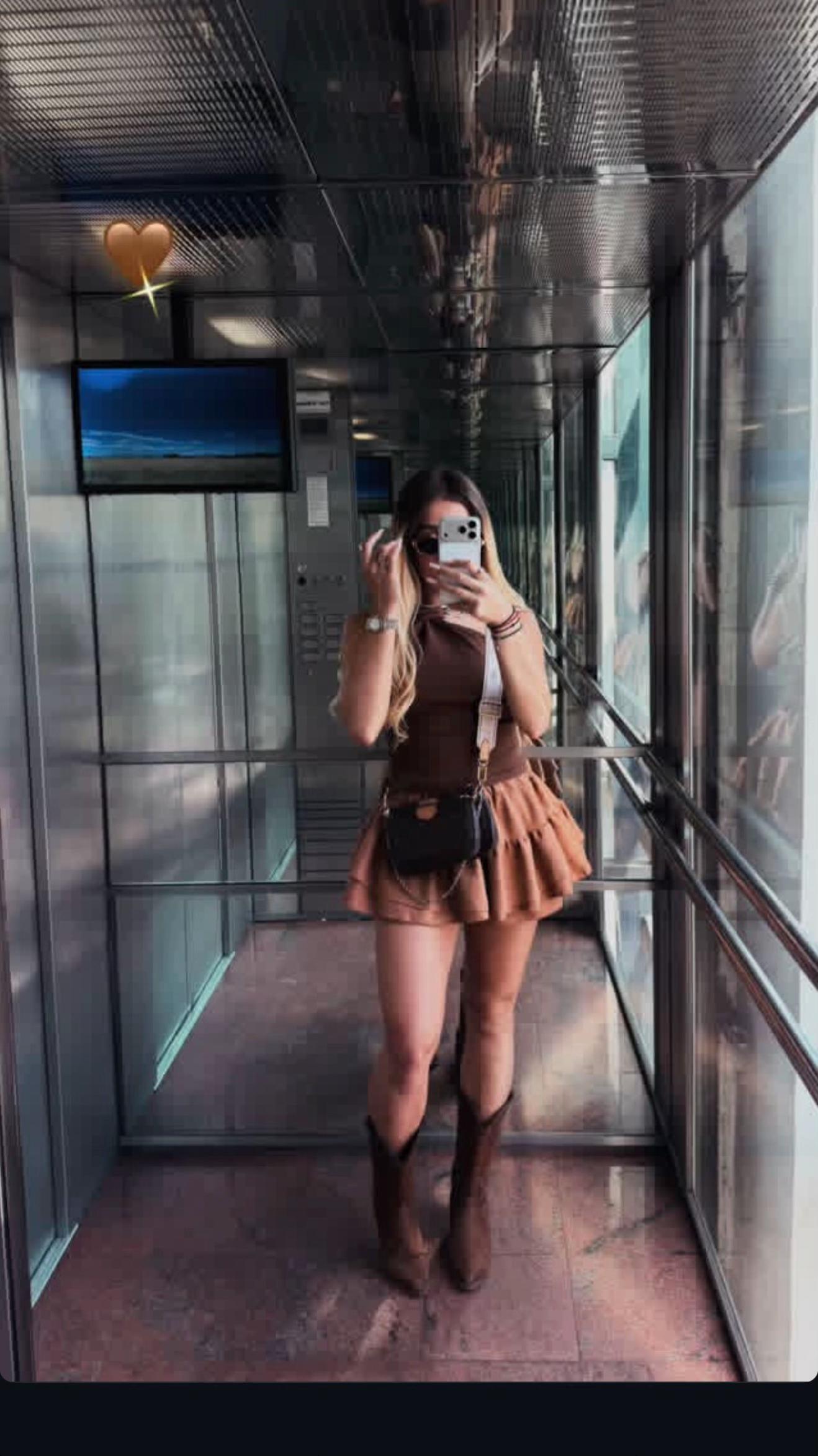 @Bianca Stoica 💙👑