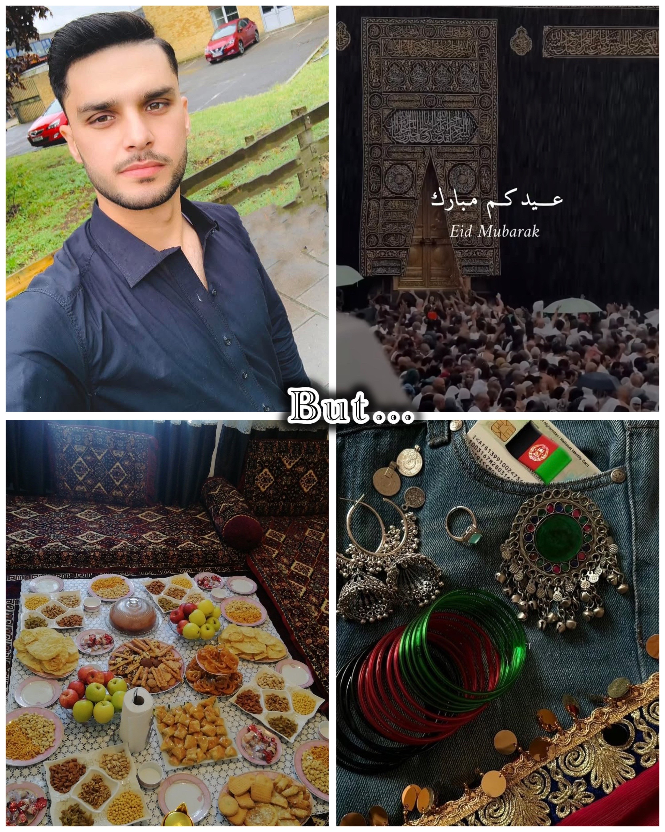 @Pᴀᴋʜᴛᴀɴᴀ_ɴ⁷⁸. 🇦🇫